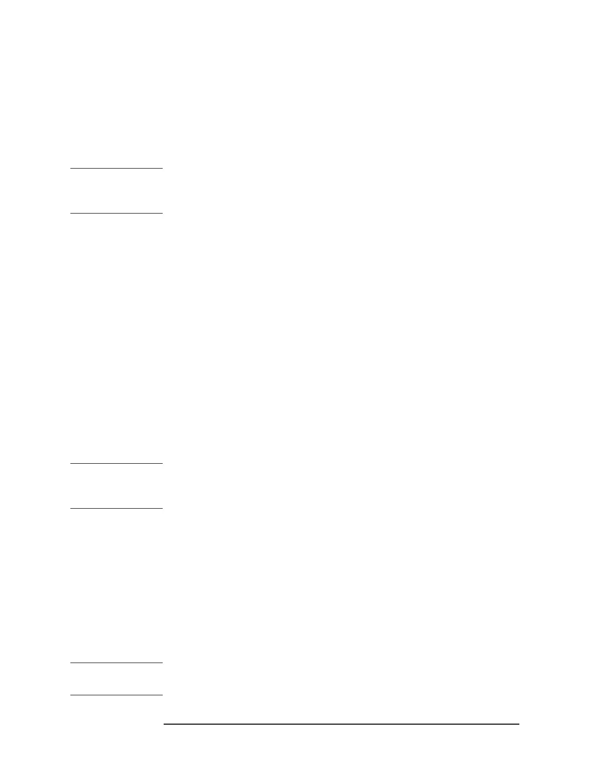 Page #284 background image