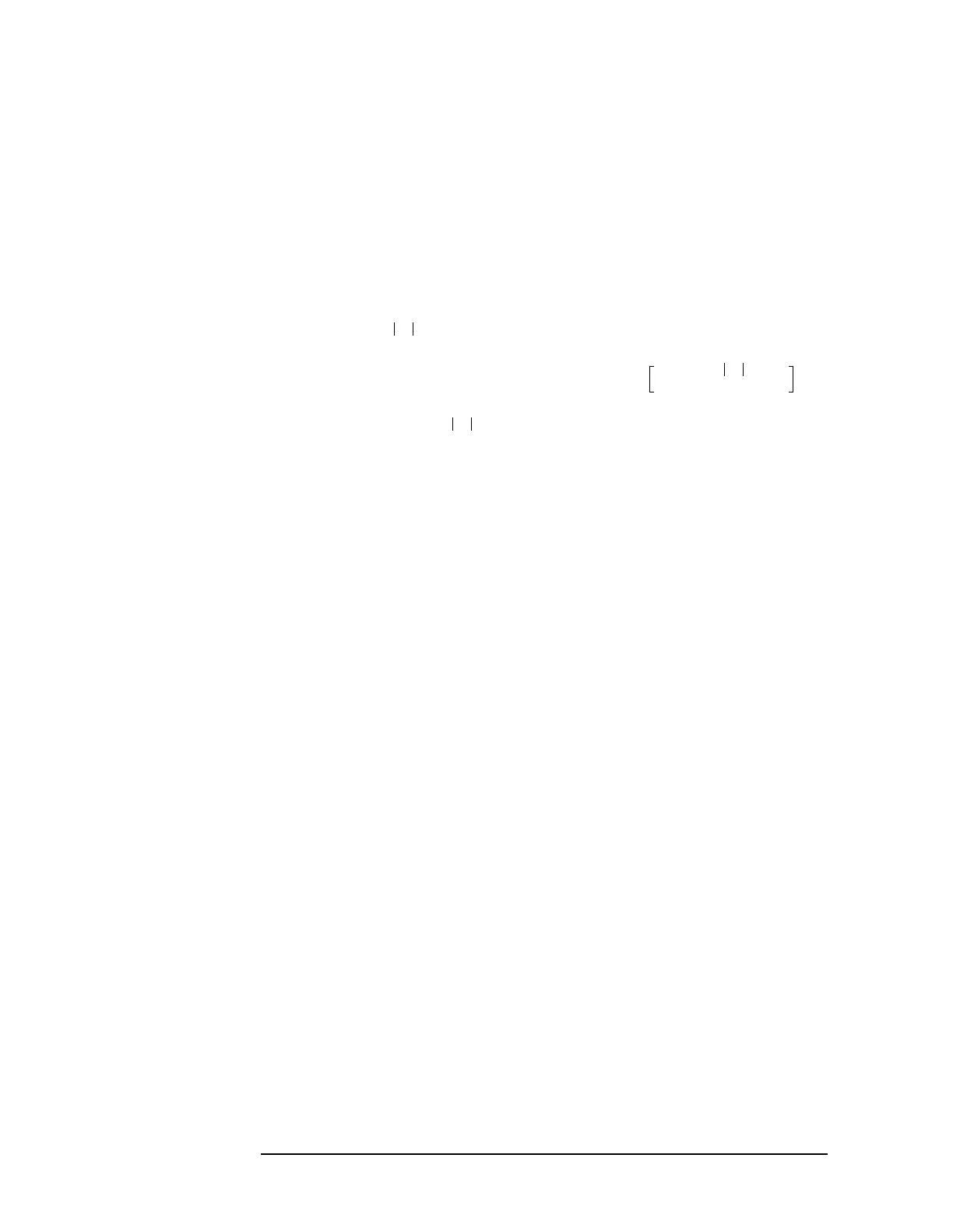 Page #288 background image