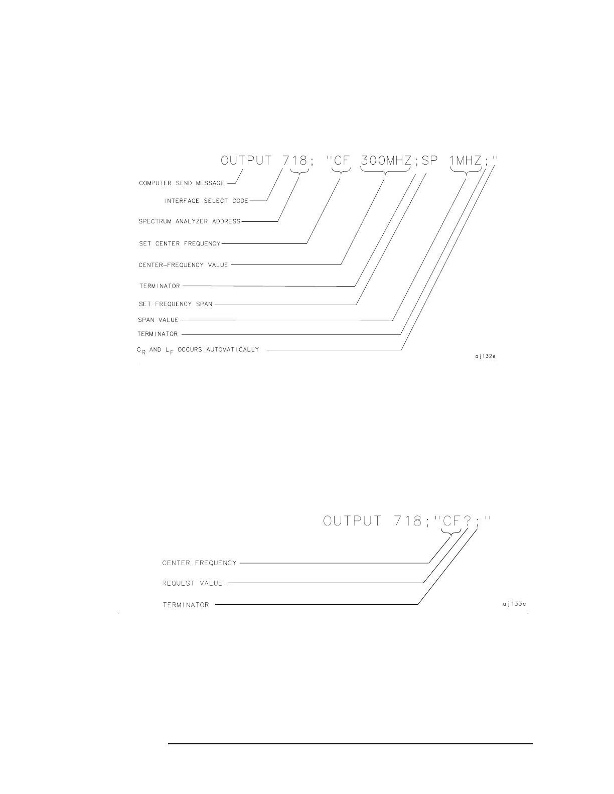 Page #294 background image