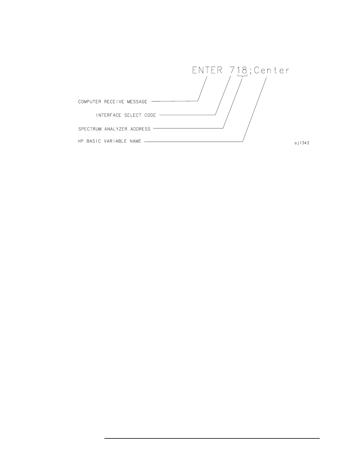 Page #295 background image