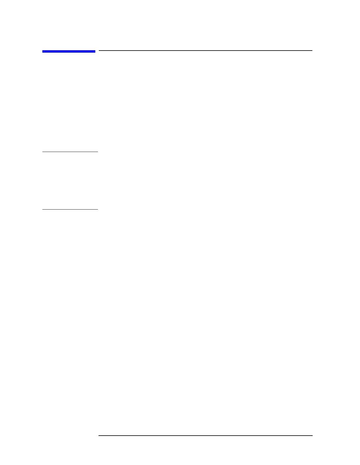 Page #298 background image