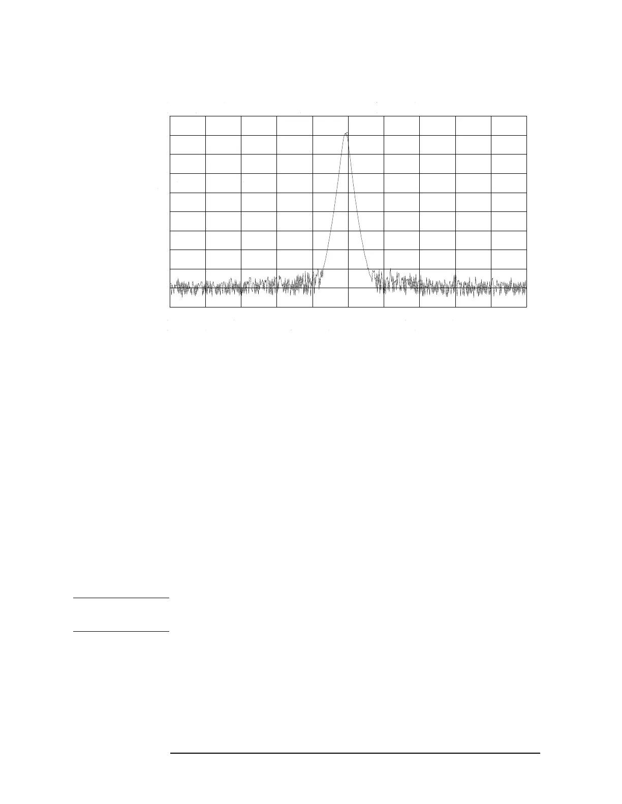 Page #302 background image