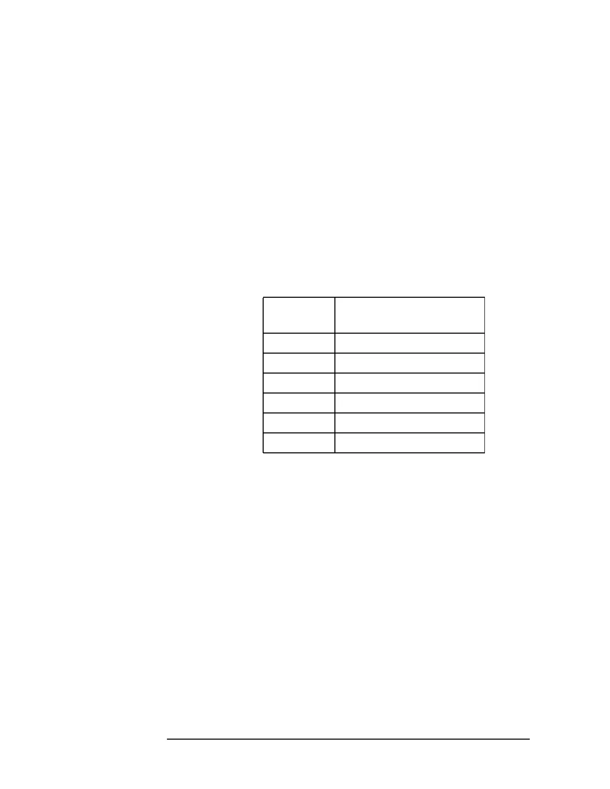 Page #304 background image