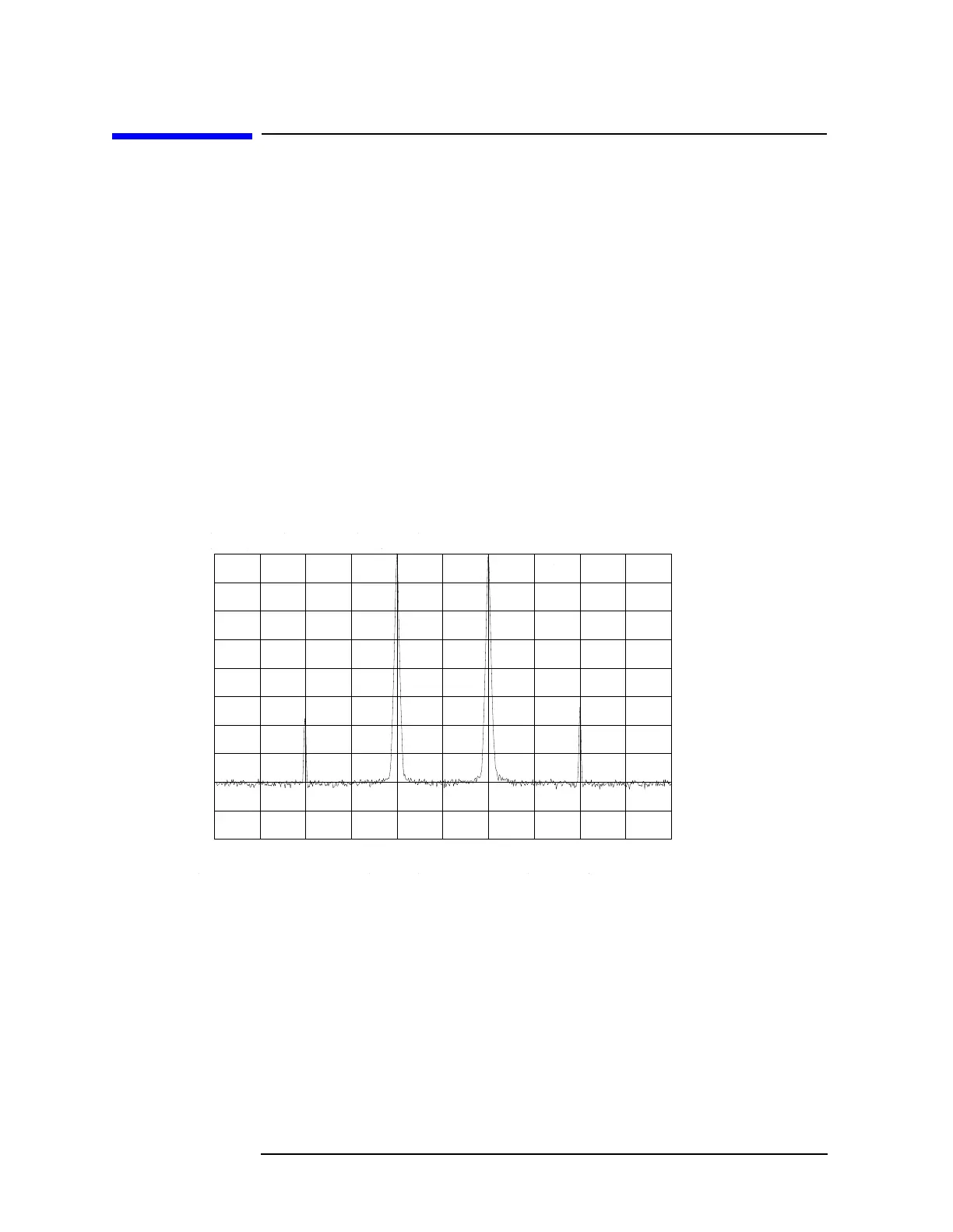Page #324 background image