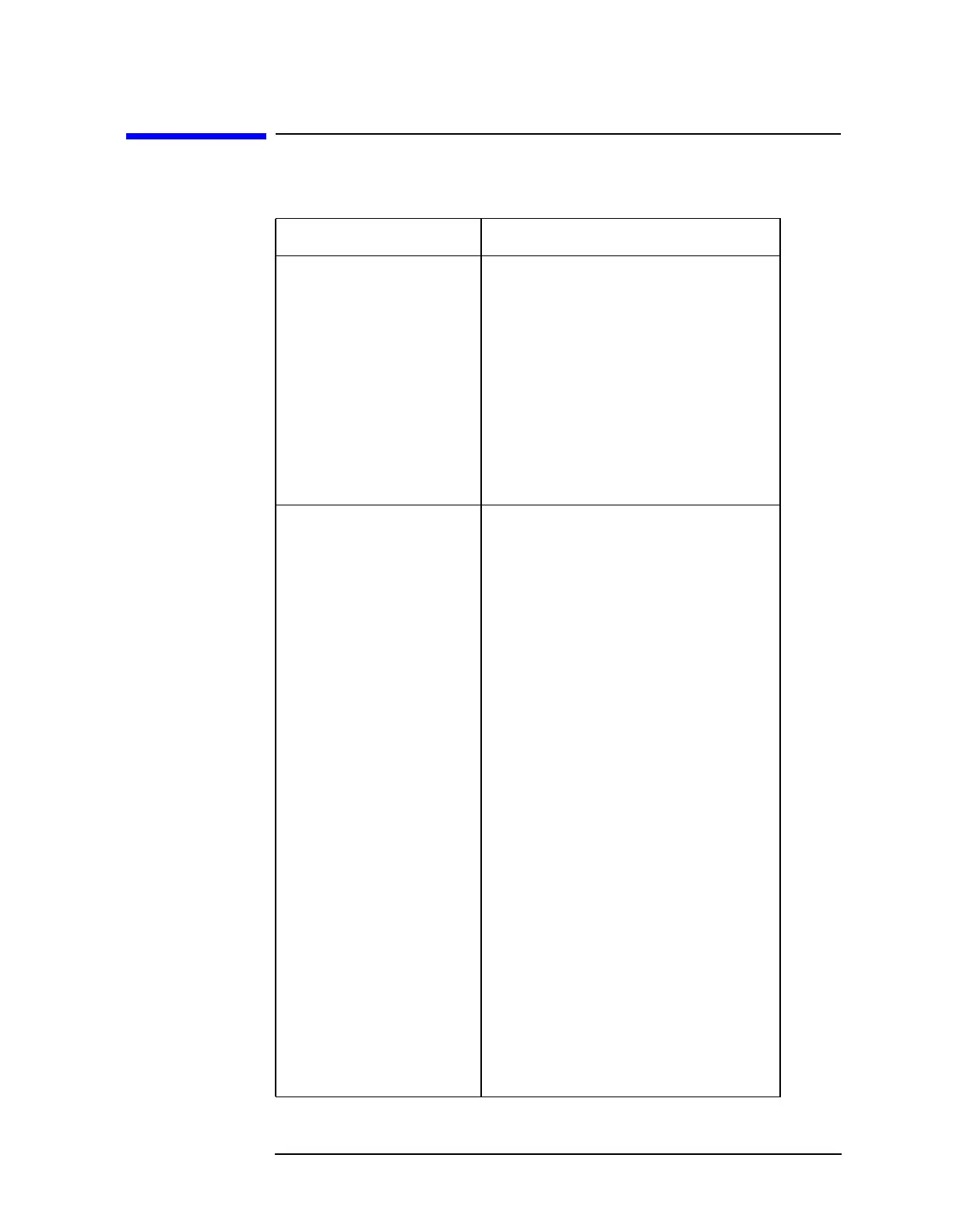 Page #341 background image