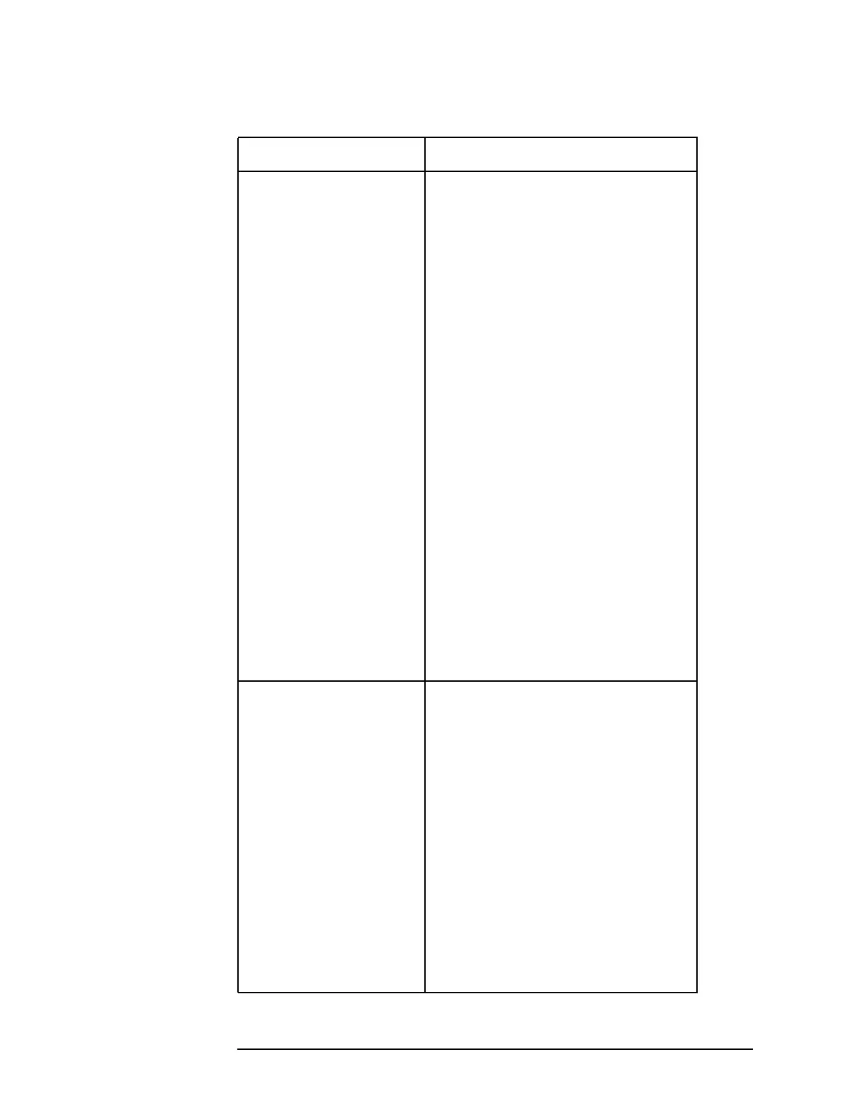 Page #342 background image