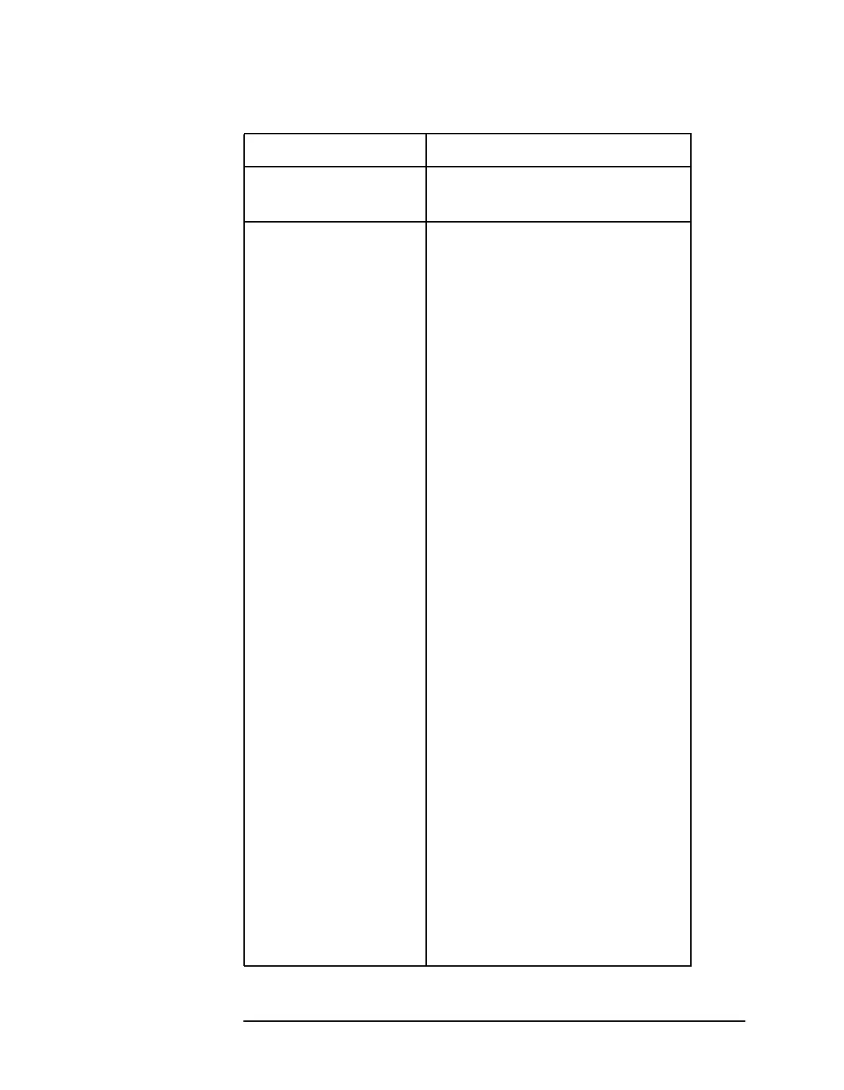 Page #343 background image