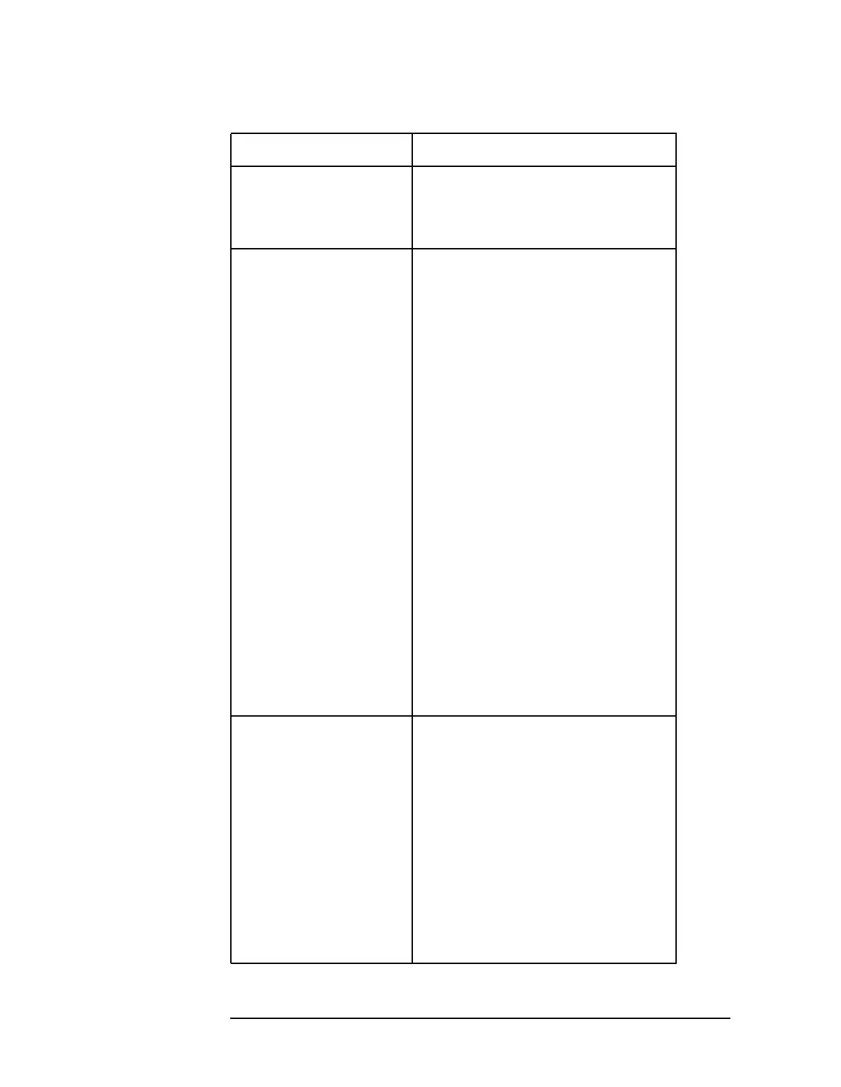 Page #344 background image
