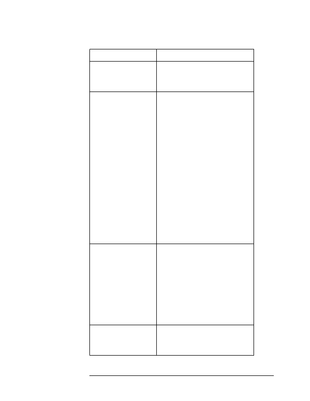 Page #345 background image