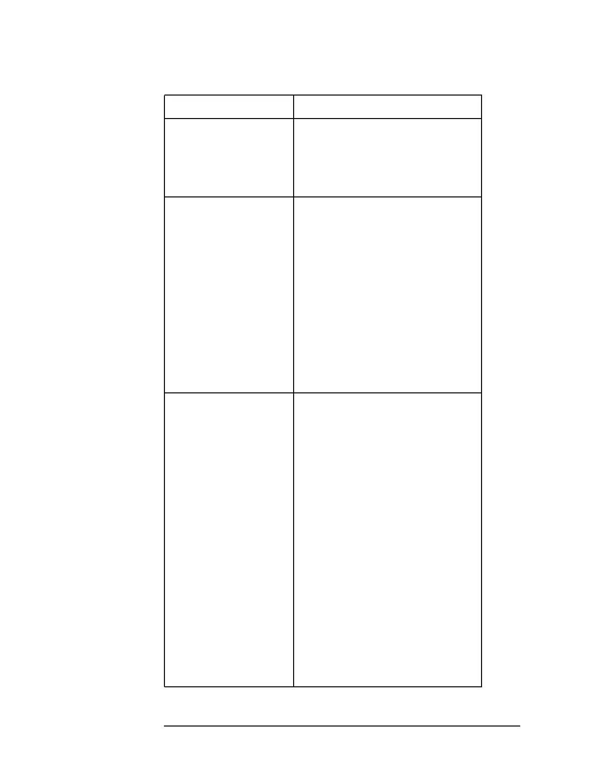 Page #346 background image