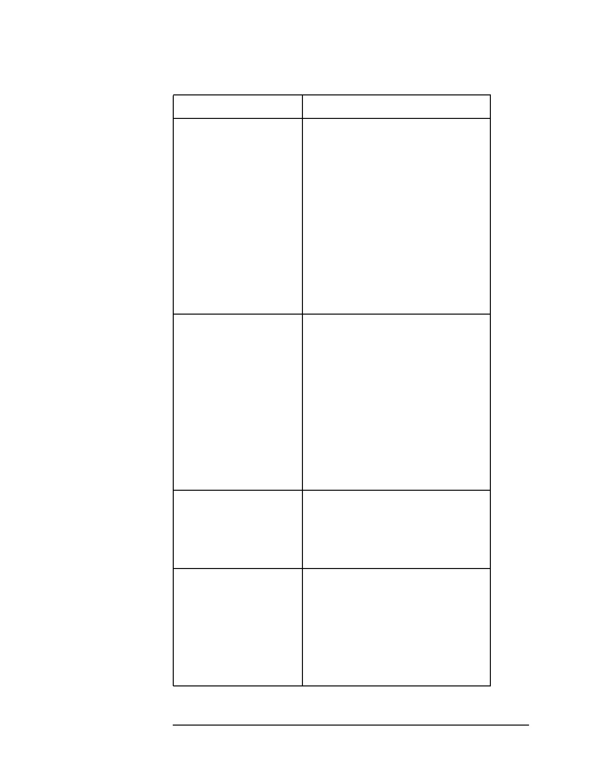 Page #347 background image