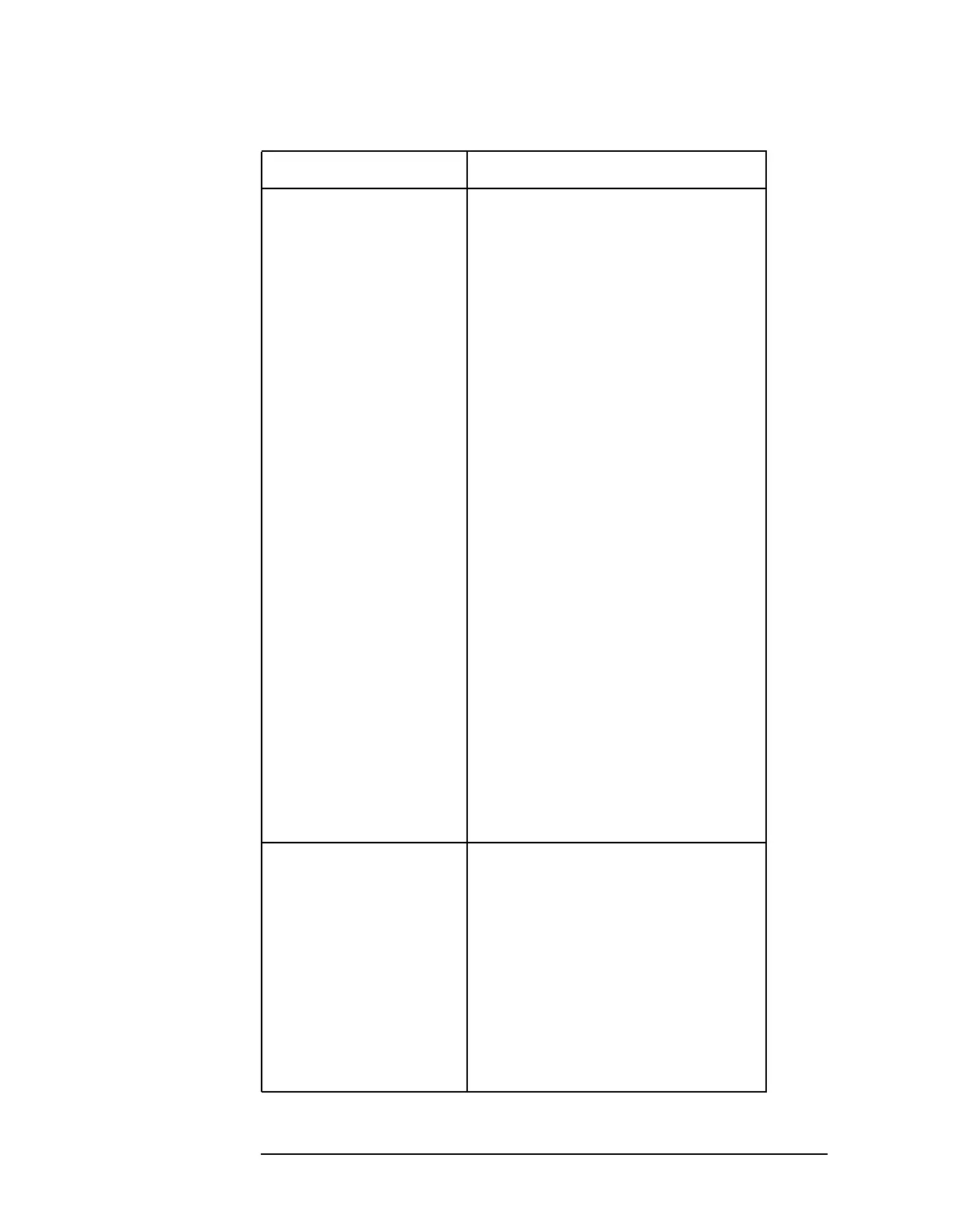 Page #348 background image