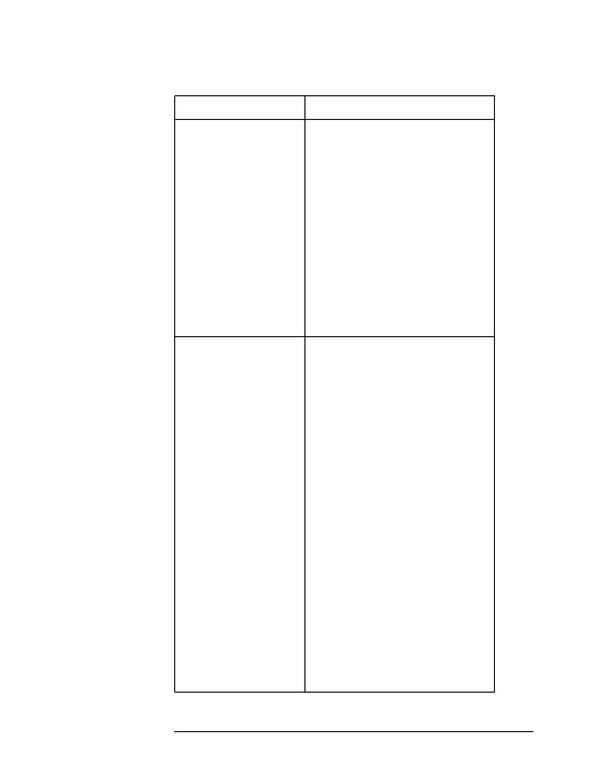 Page #349 background image