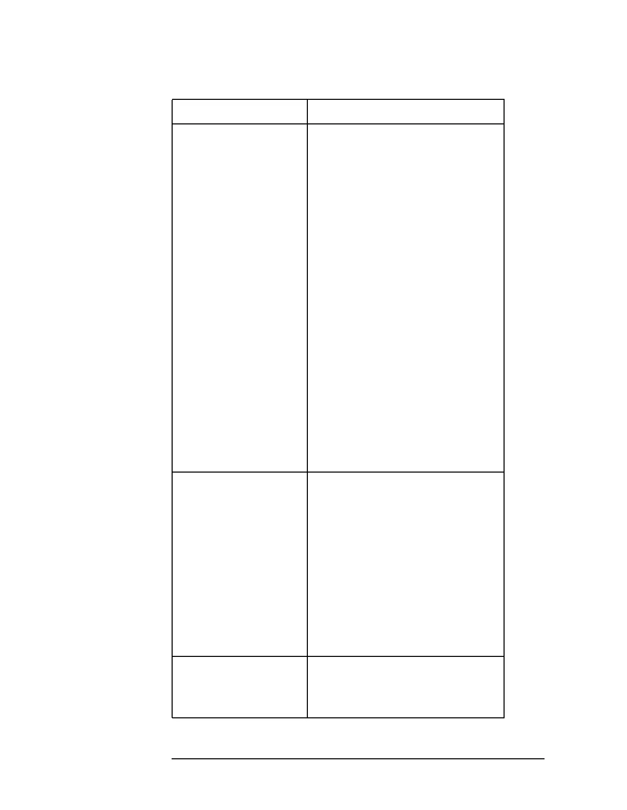 Page #350 background image