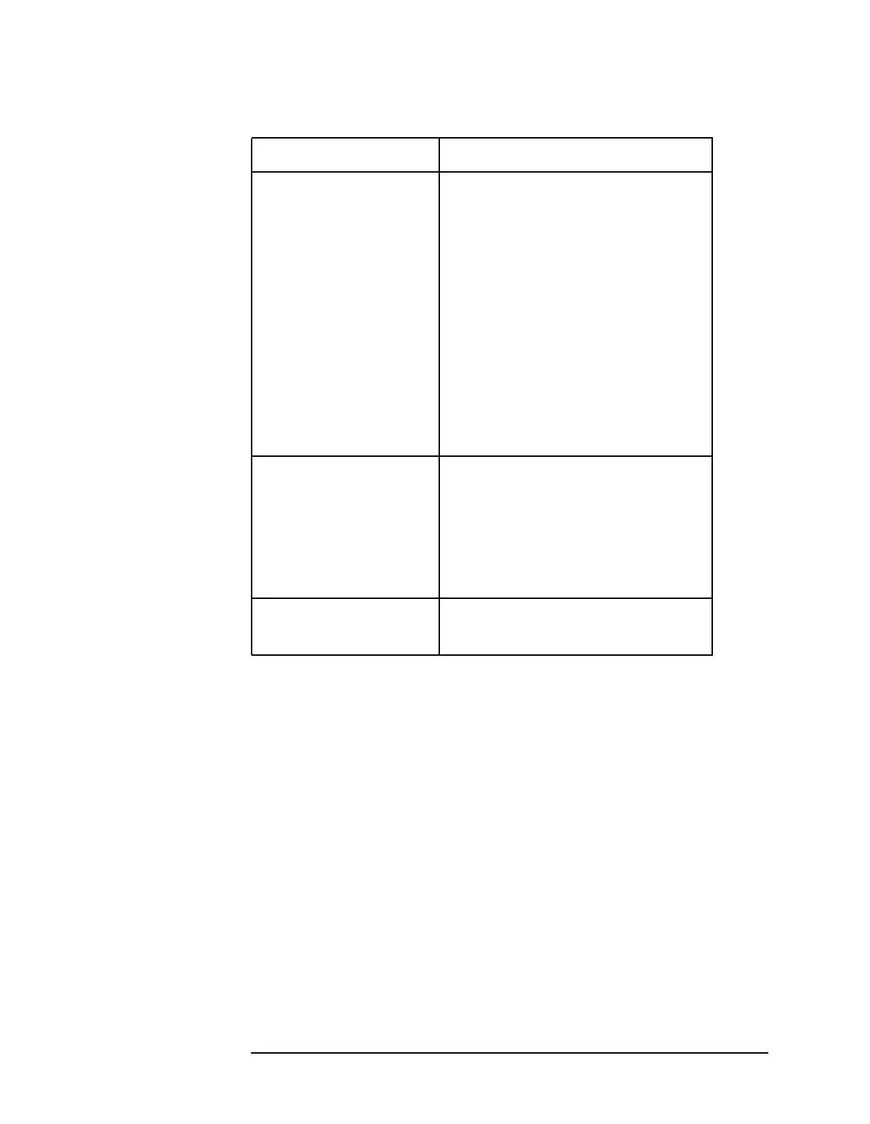 Page #351 background image
