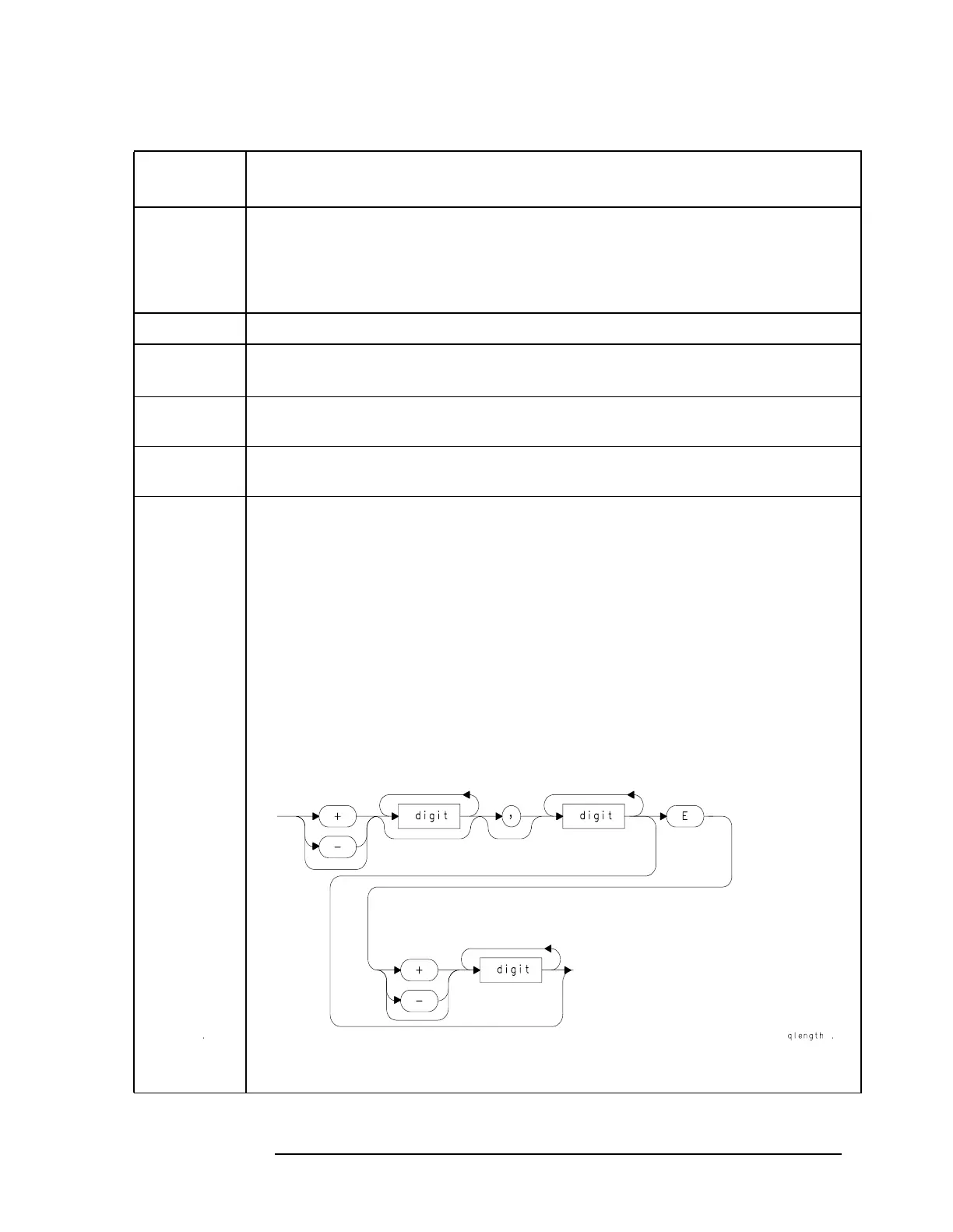 Page #373 background image