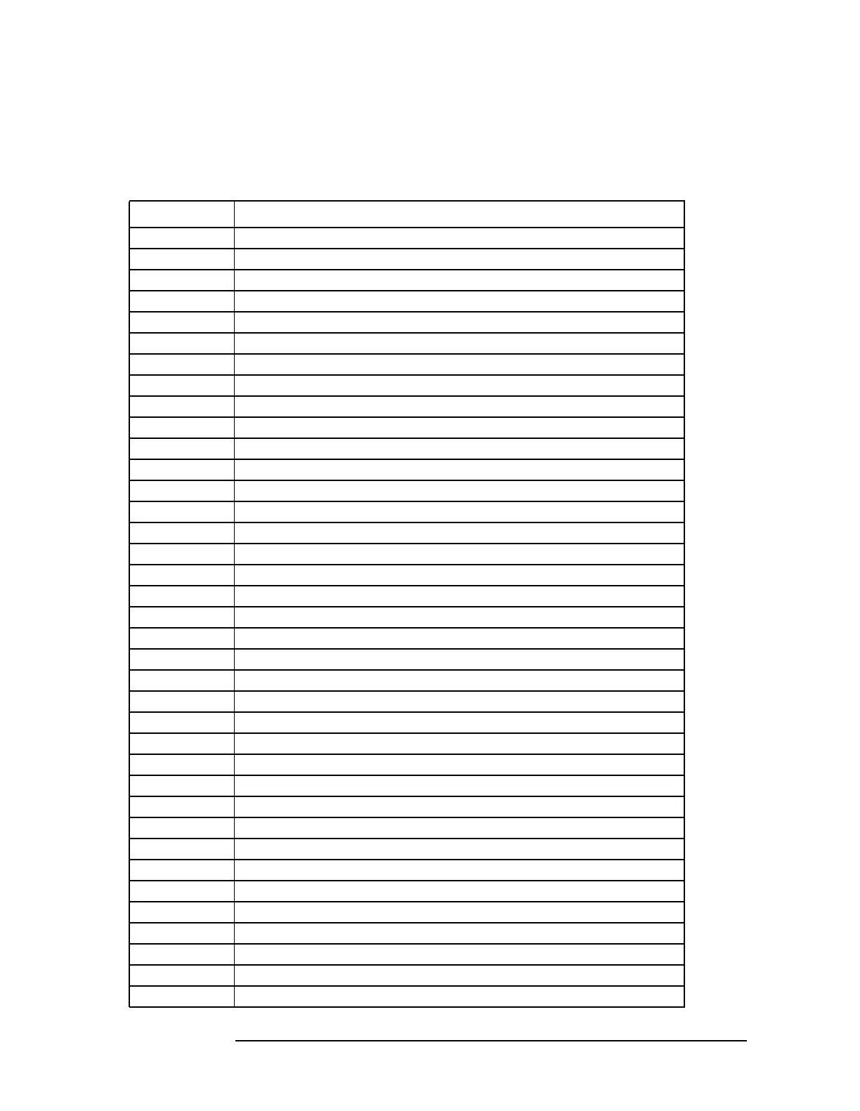 Page #374 background image