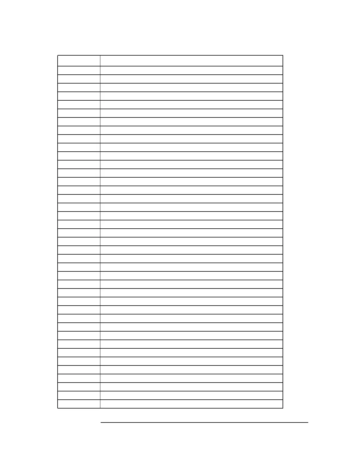 Page #375 background image