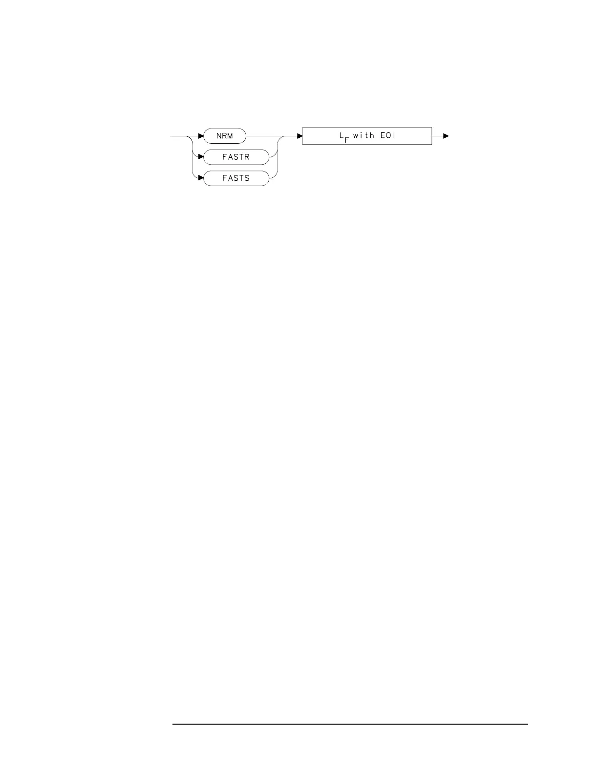 Page #379 background image