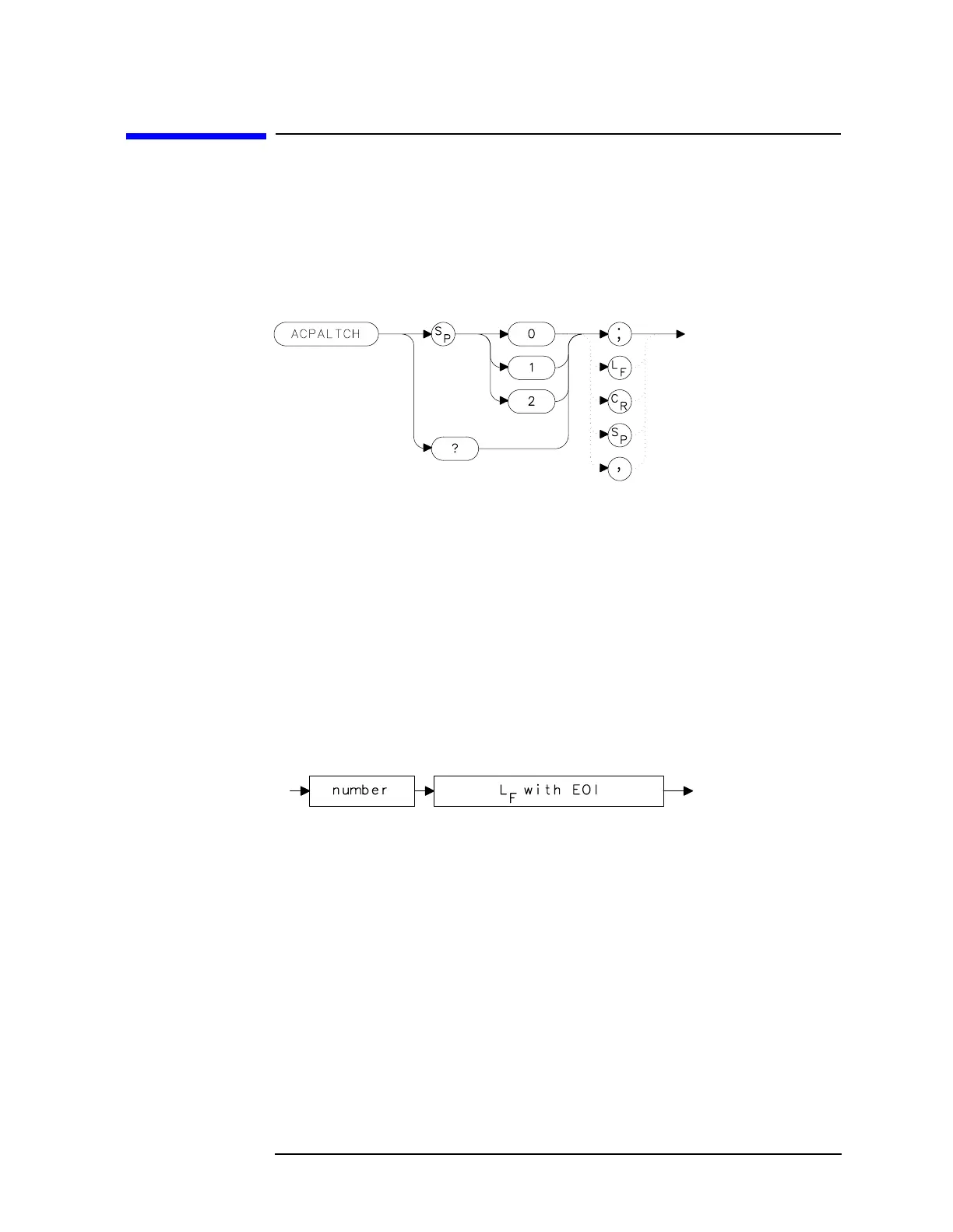 Page #381 background image