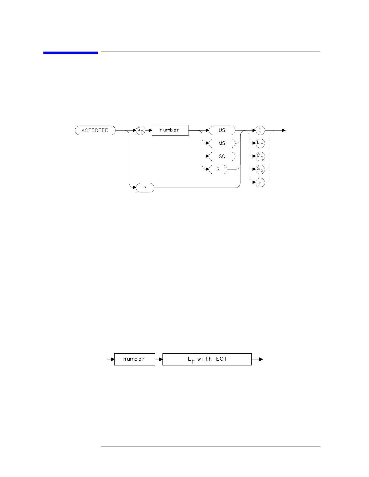 Page #382 background image