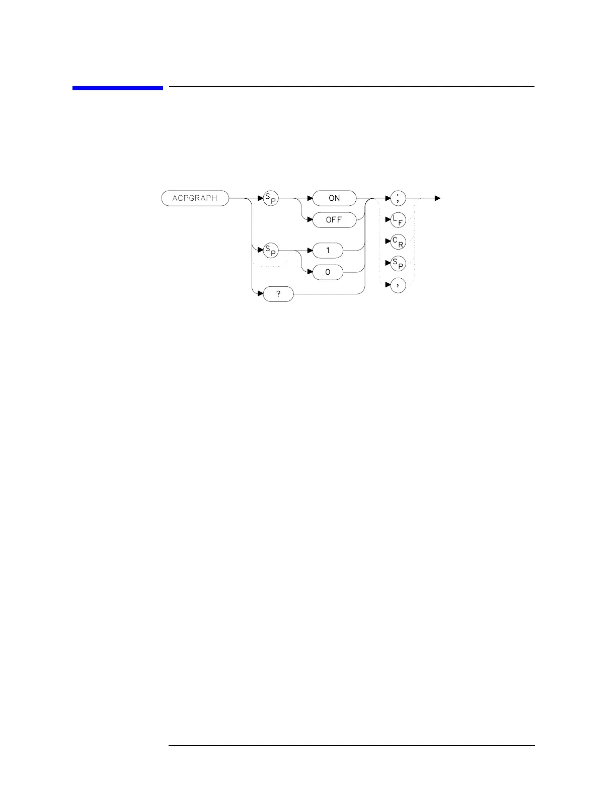 Page #388 background image