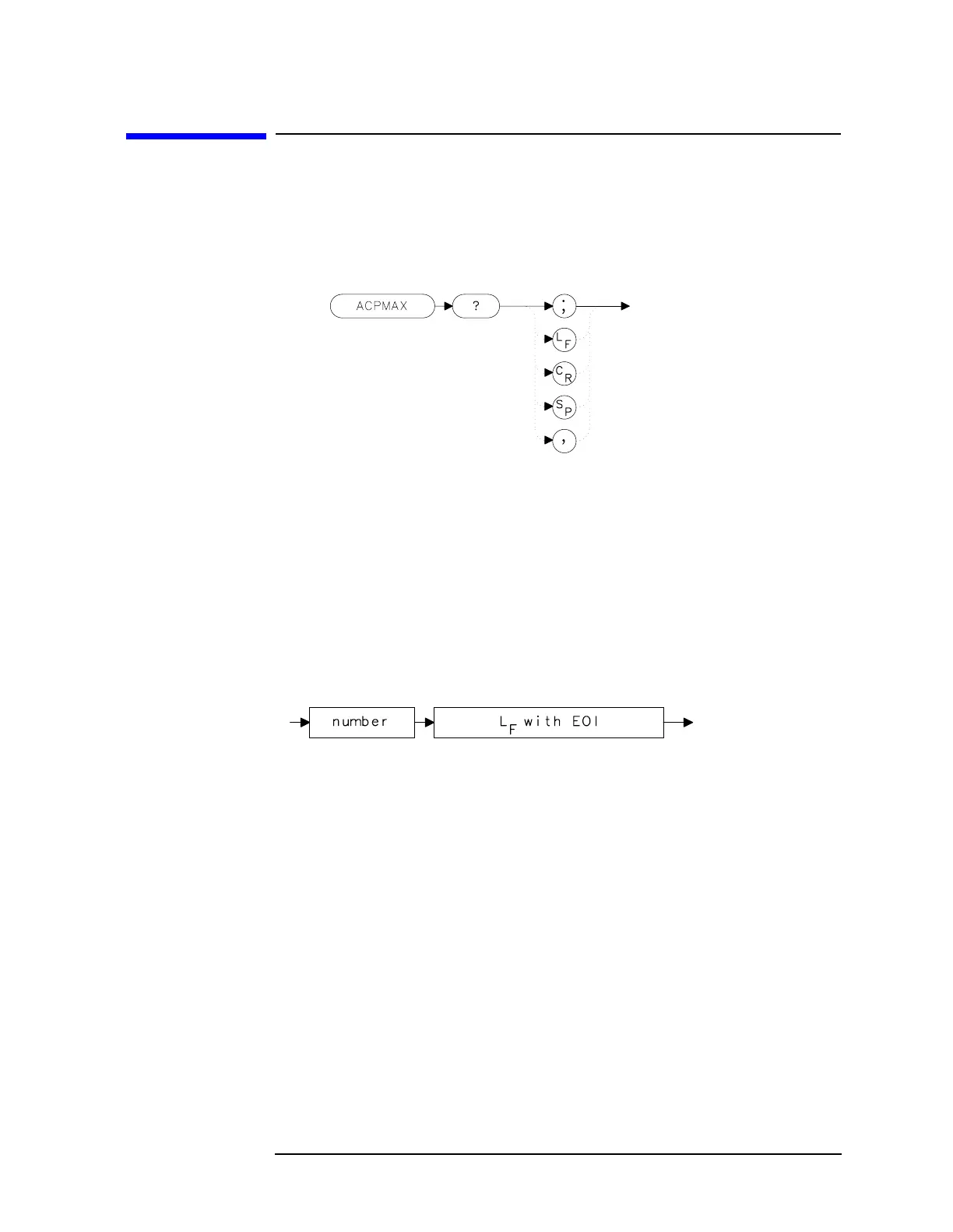 Page #391 background image