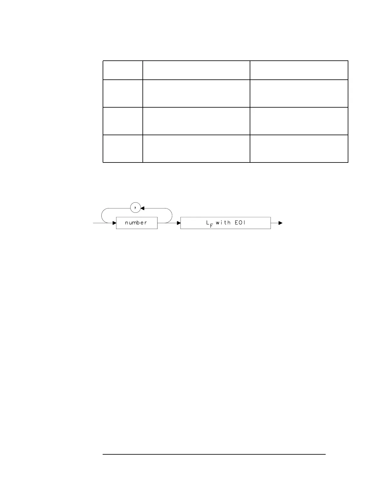 Page #402 background image