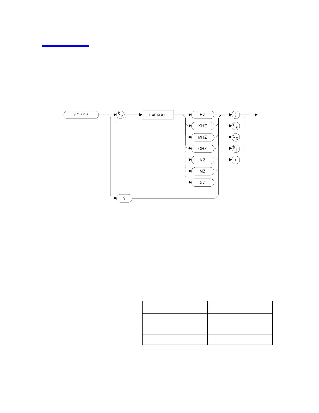 Page #403 background image