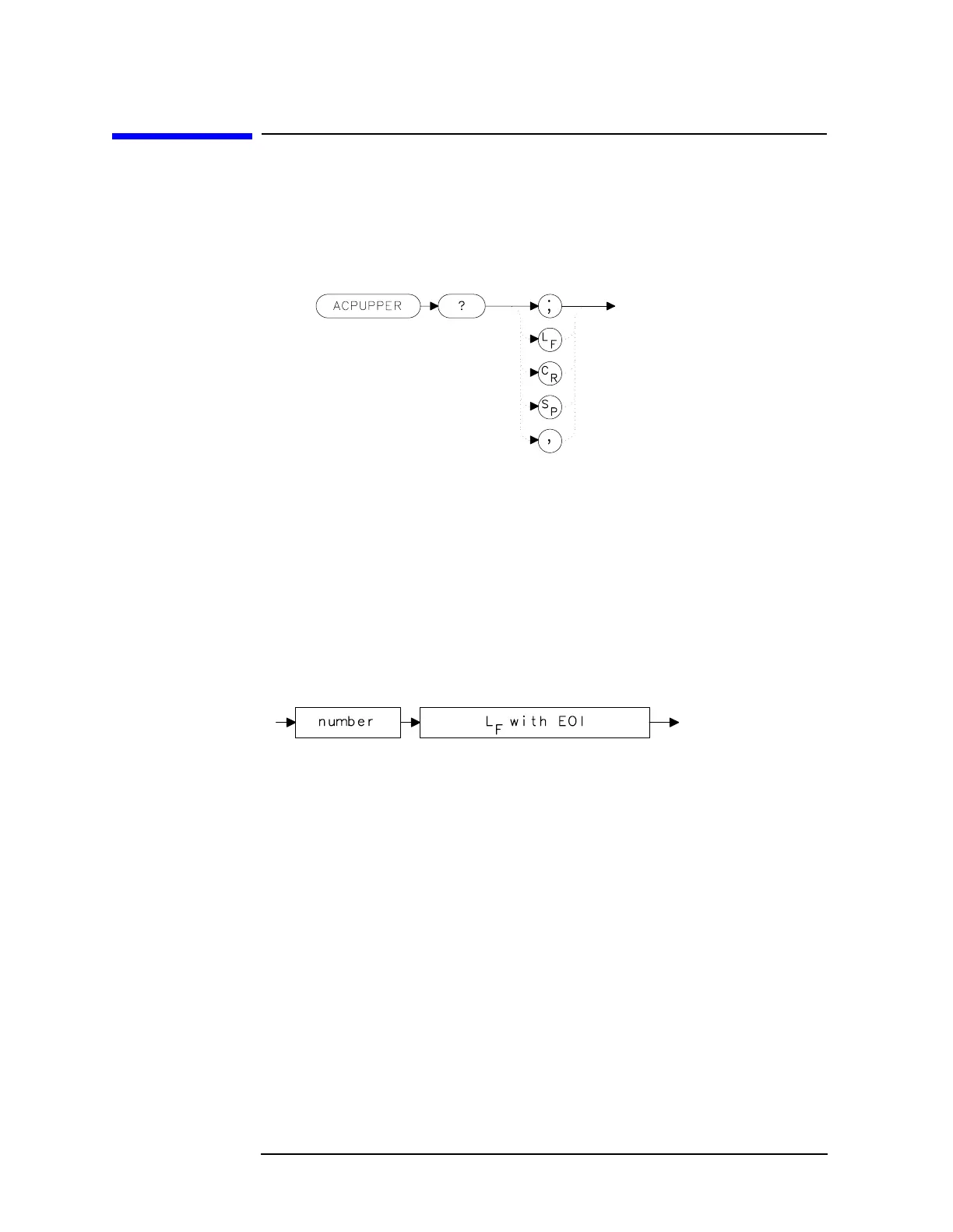 Page #406 background image