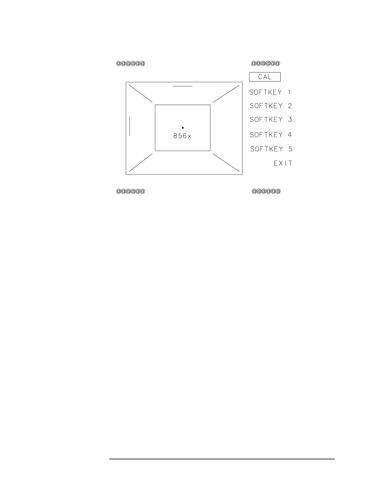 Page #409 background image