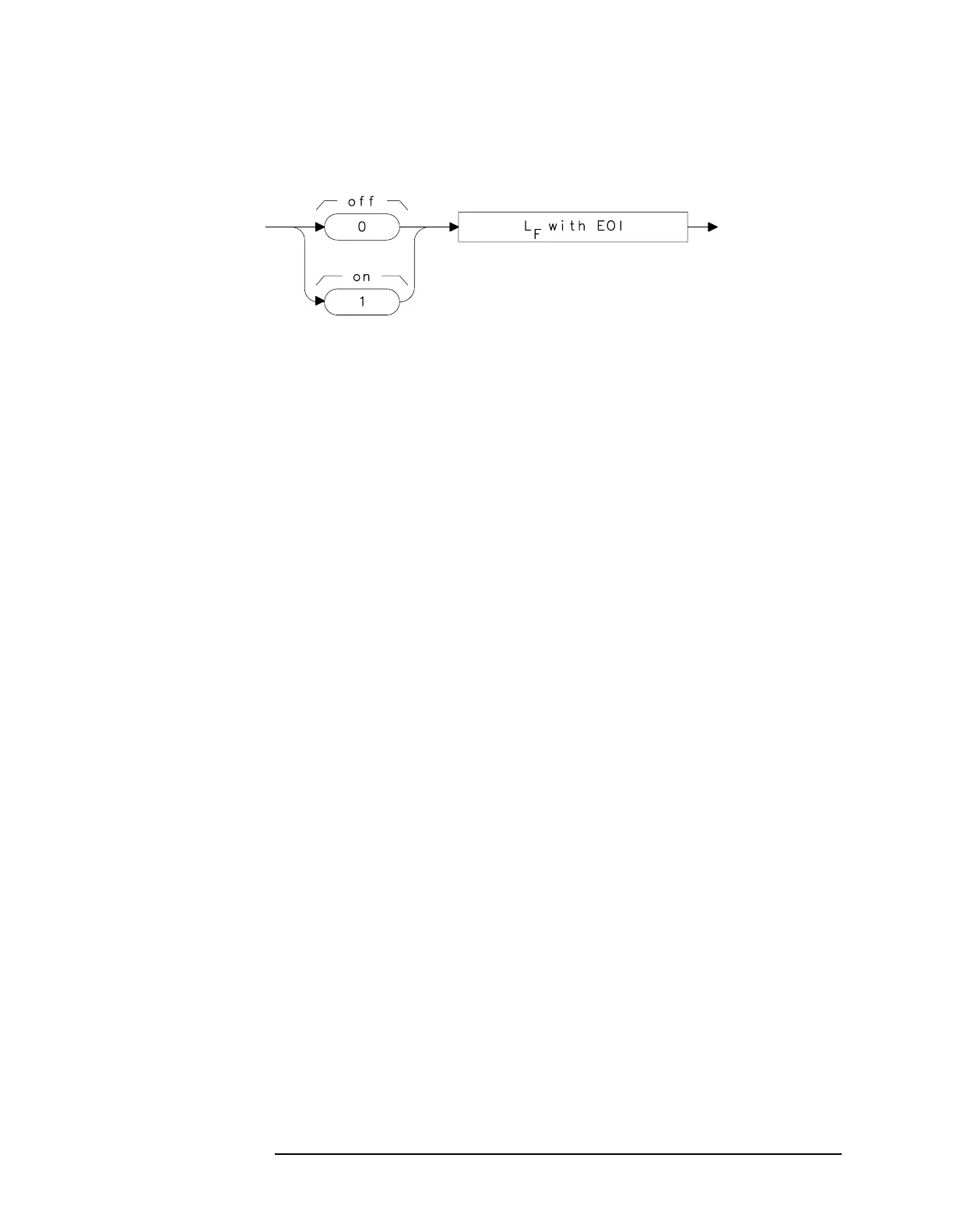 Page #413 background image