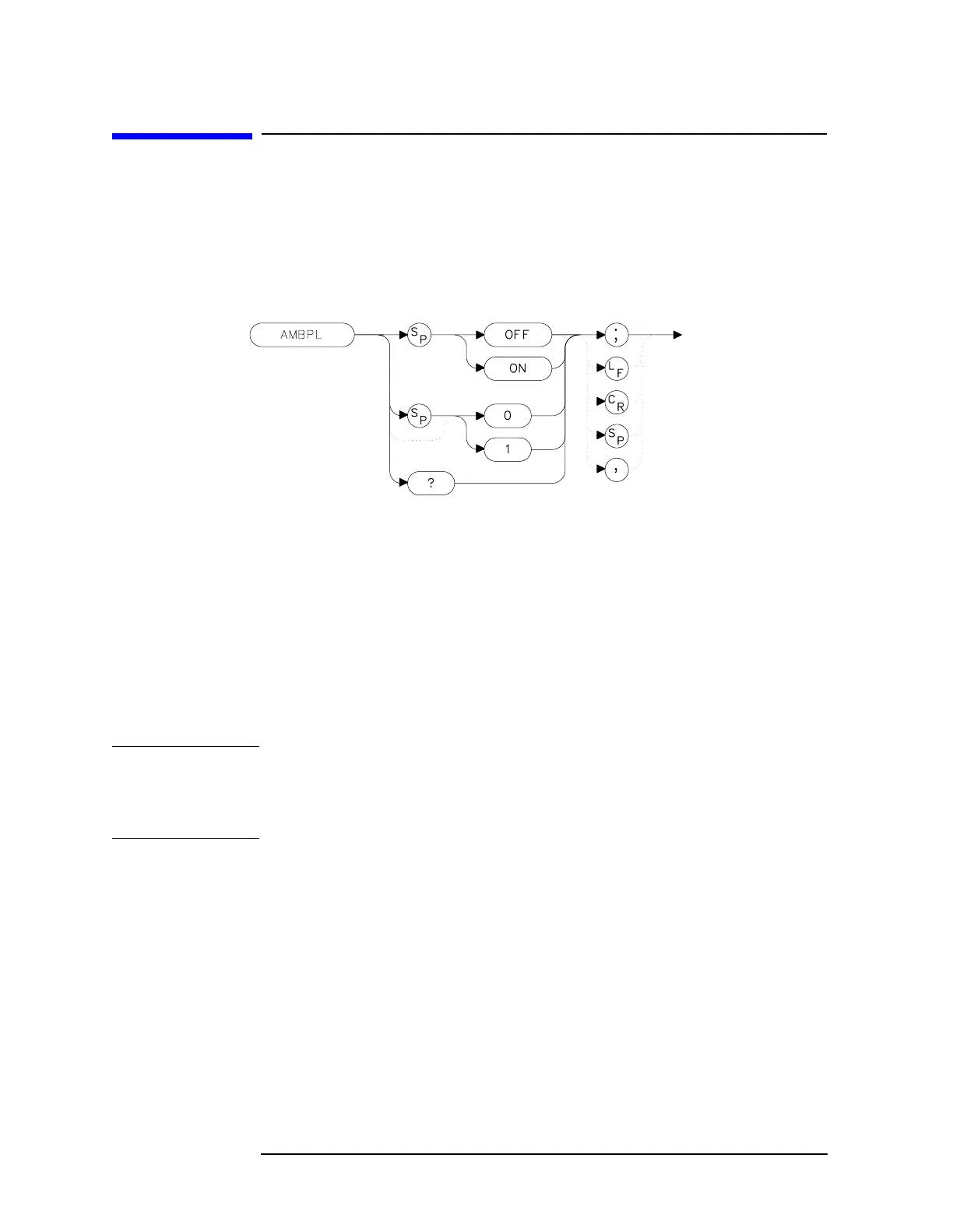 Page #414 background image