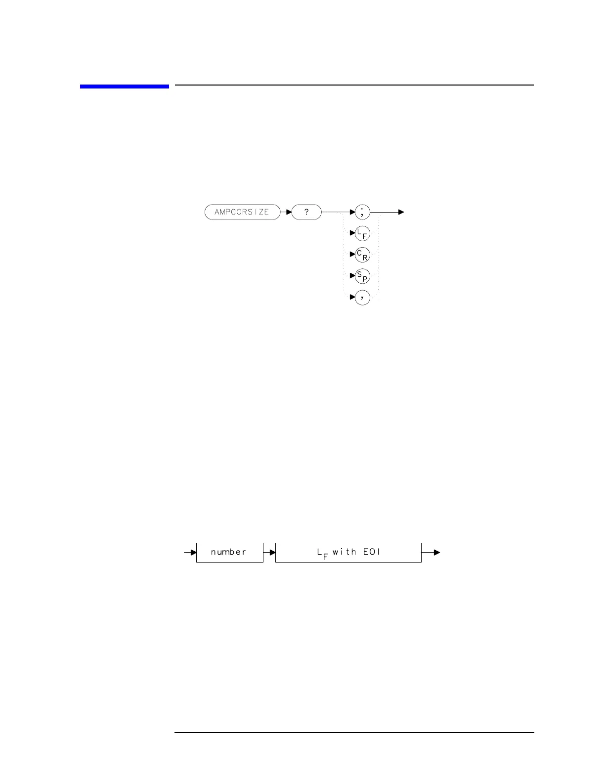 Page #419 background image