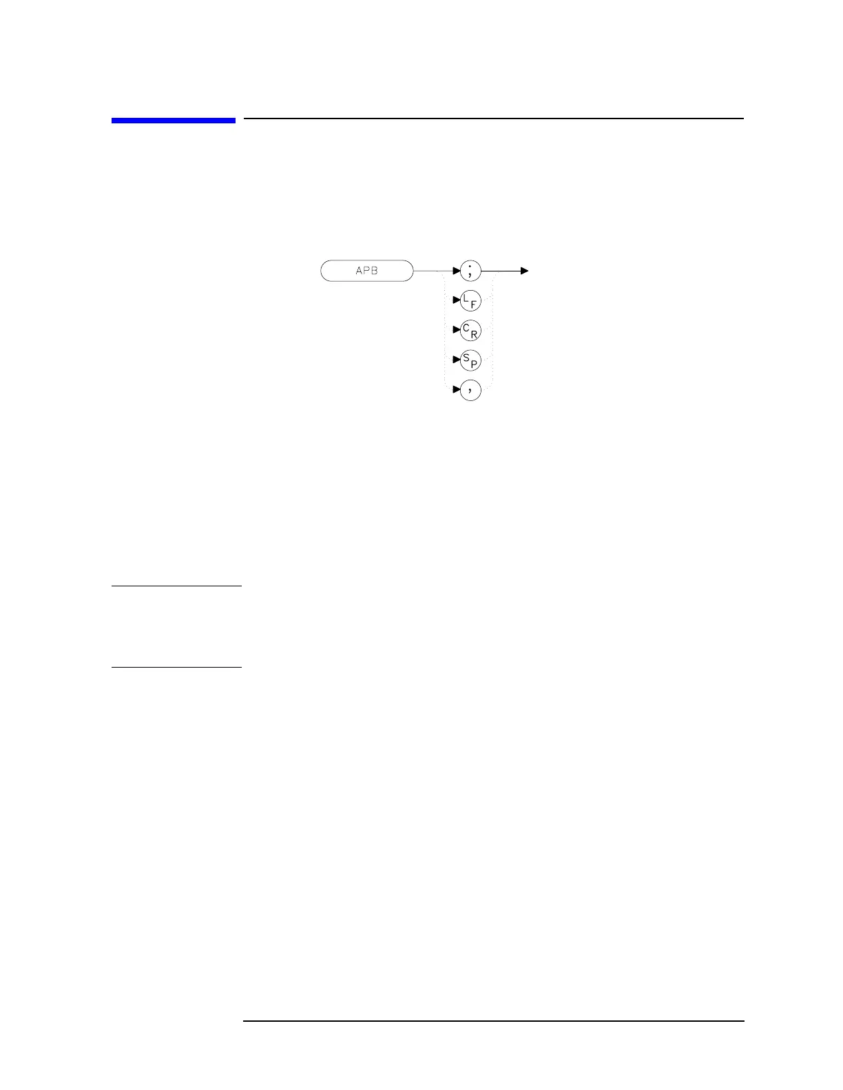 Page #423 background image