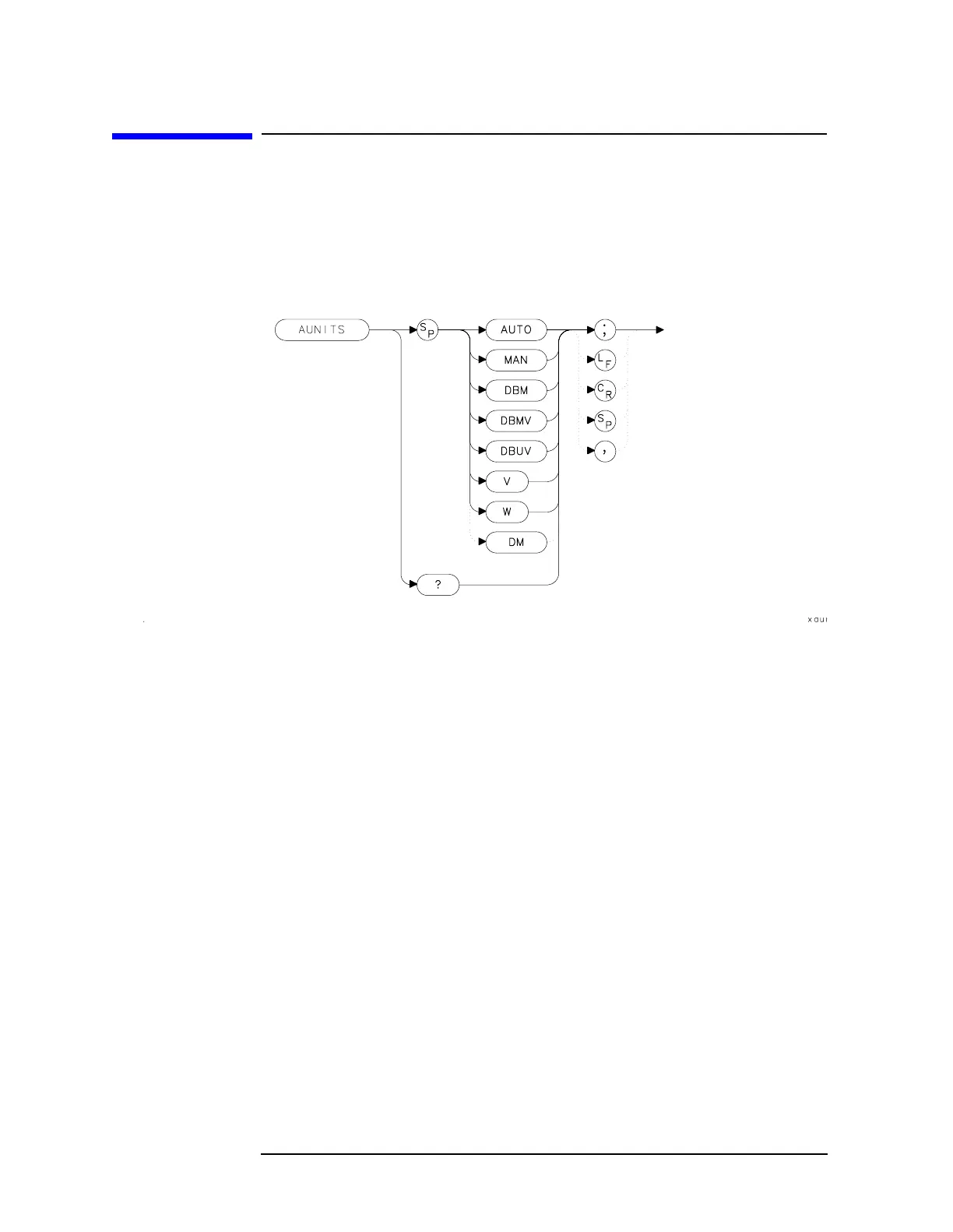 Page #426 background image