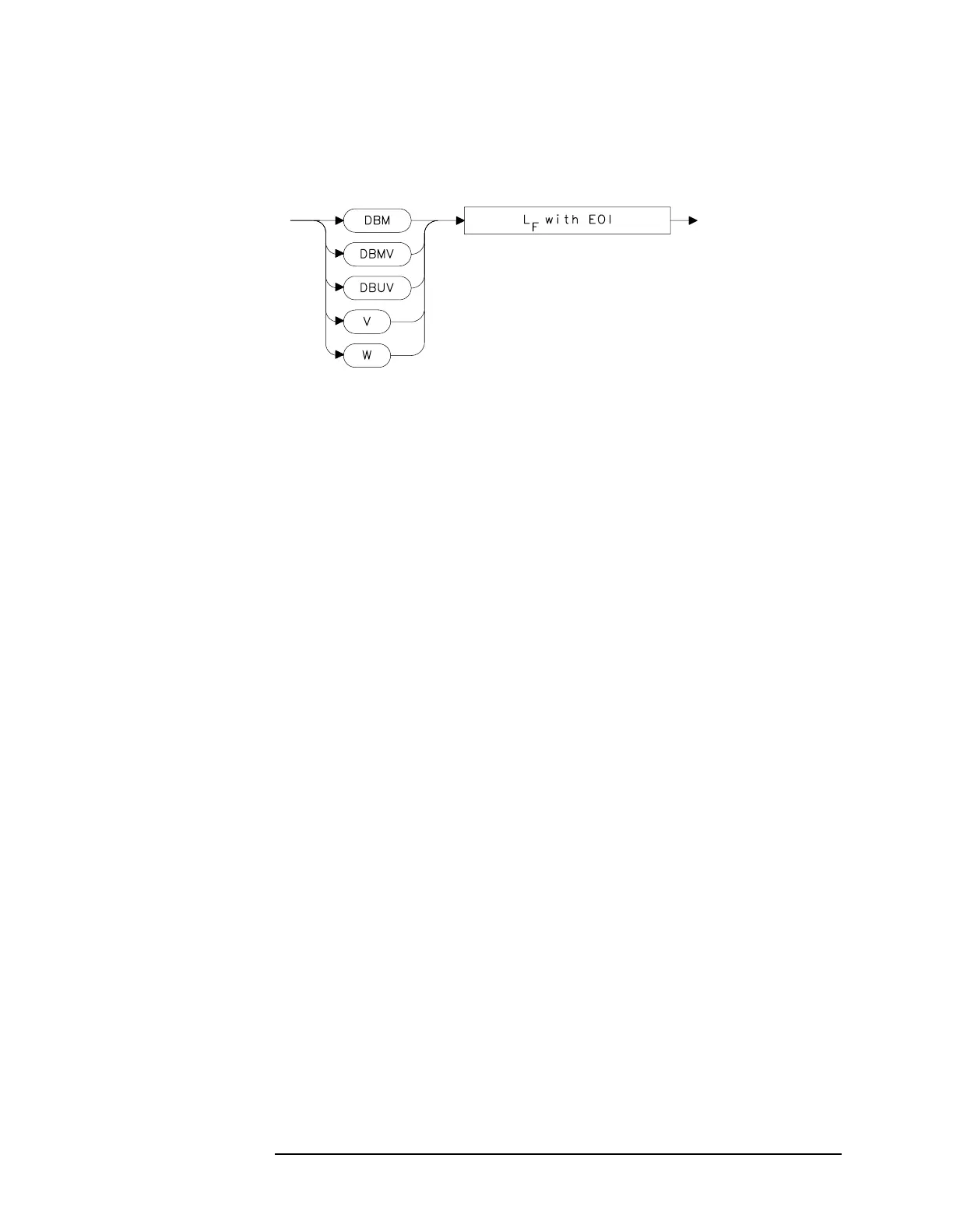 Page #427 background image