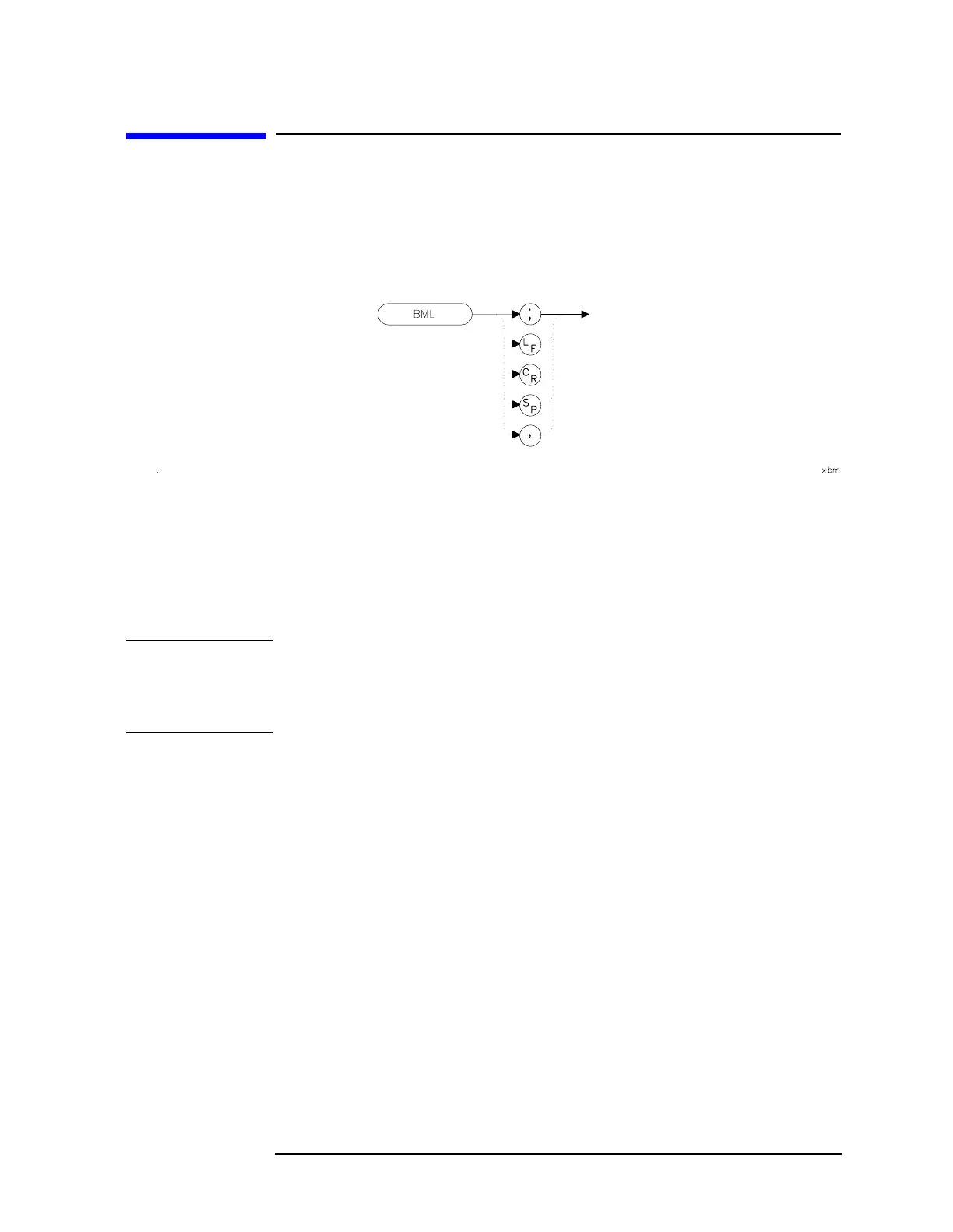 Page #431 background image