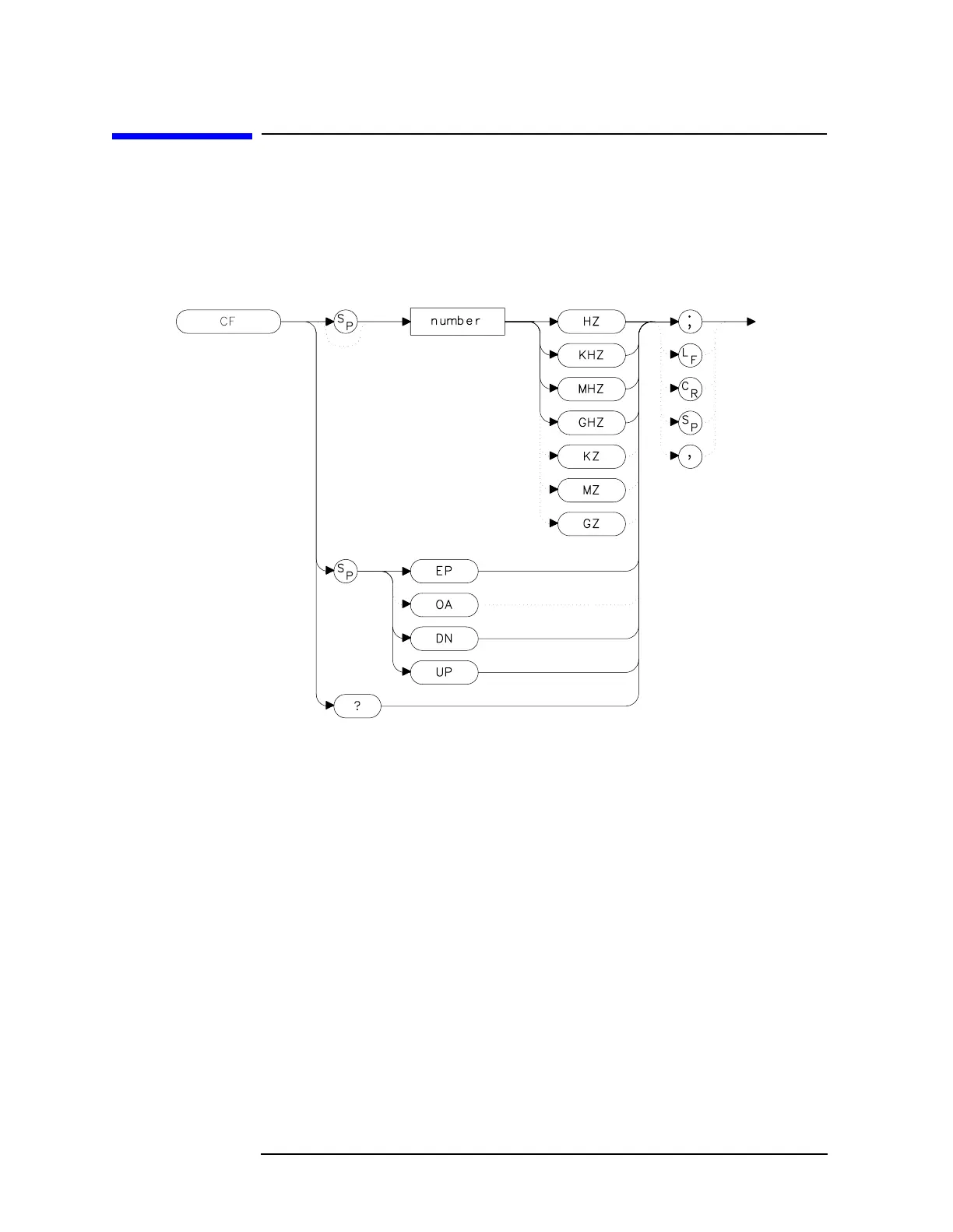 Page #434 background image