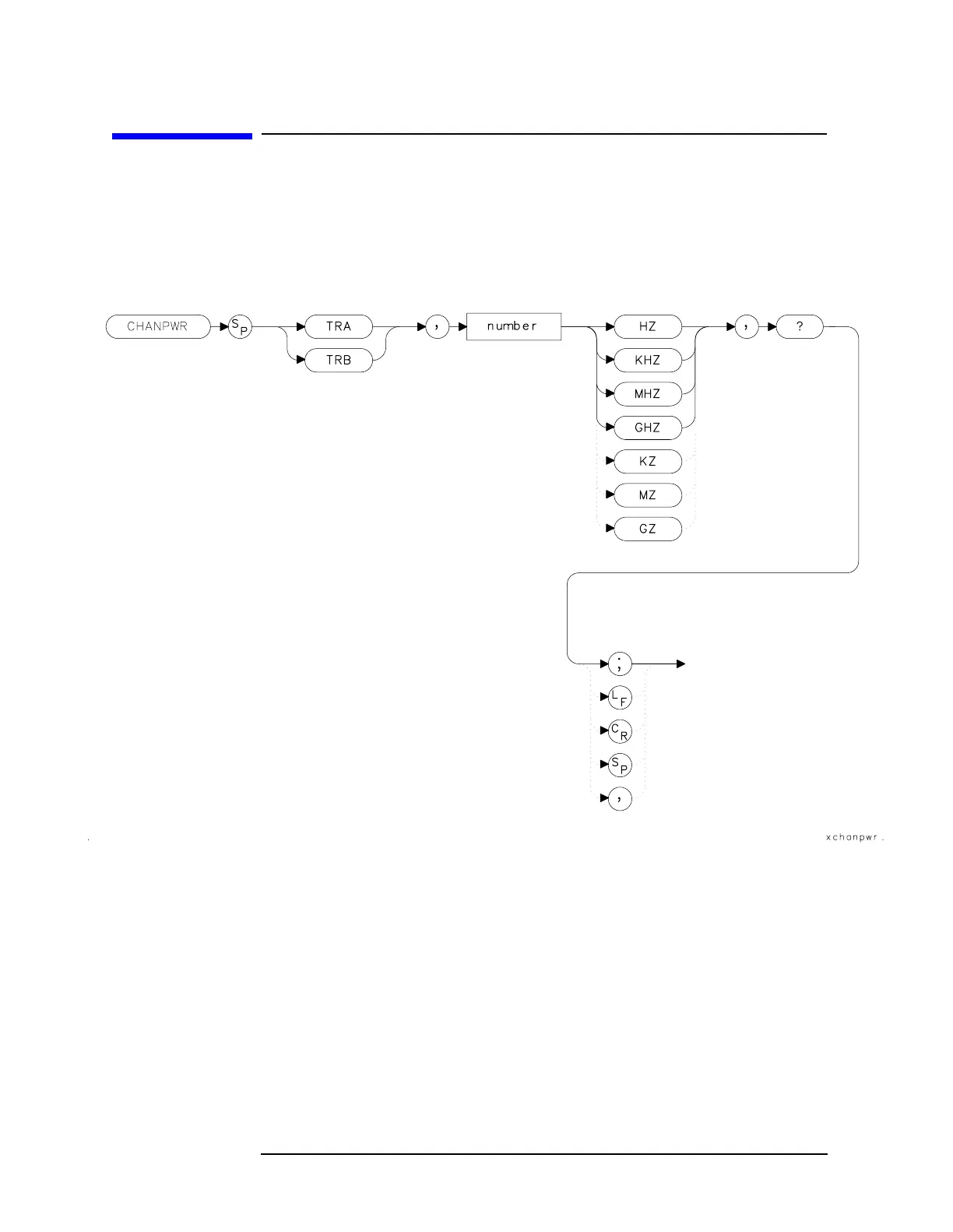 Page #436 background image