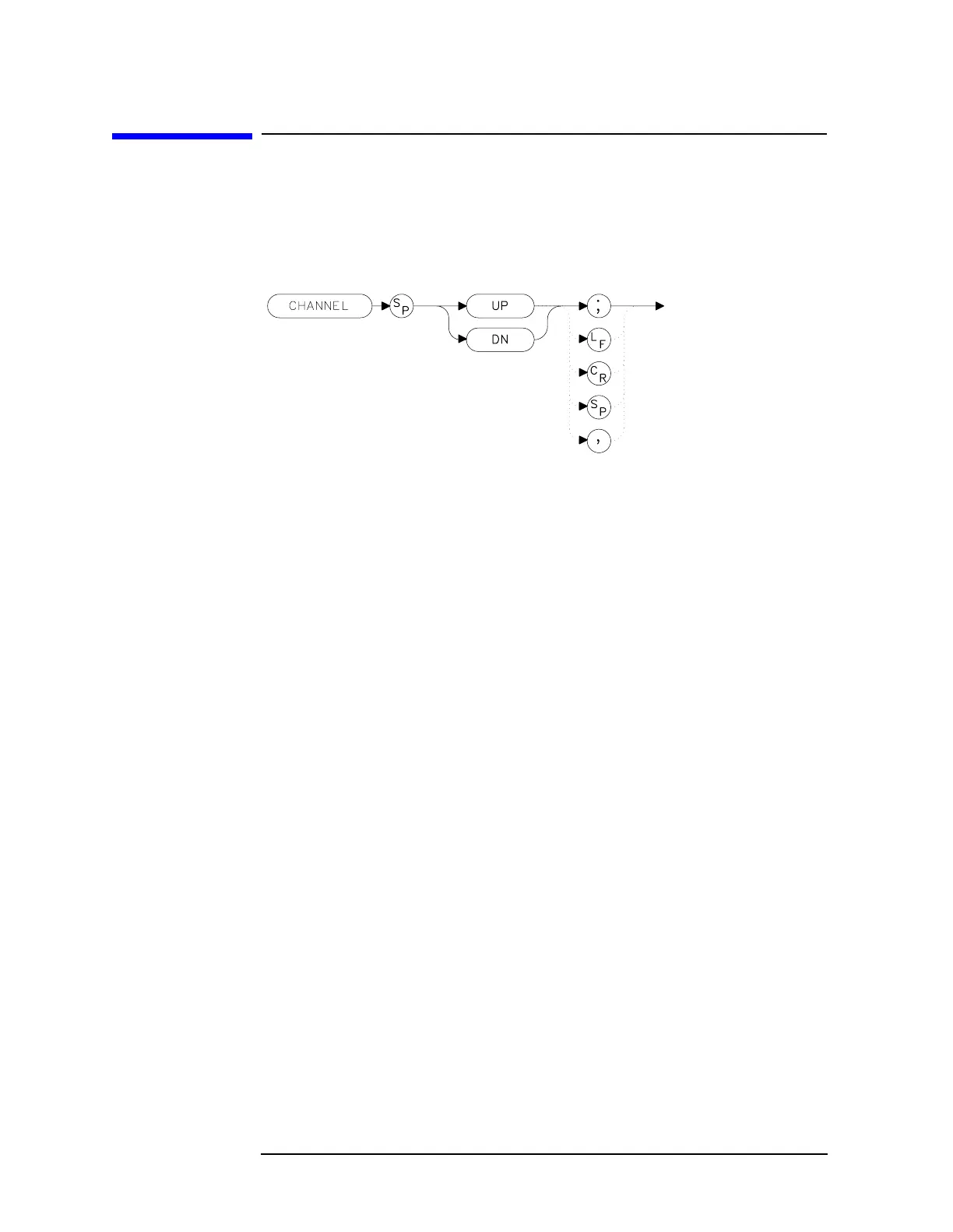 Page #438 background image