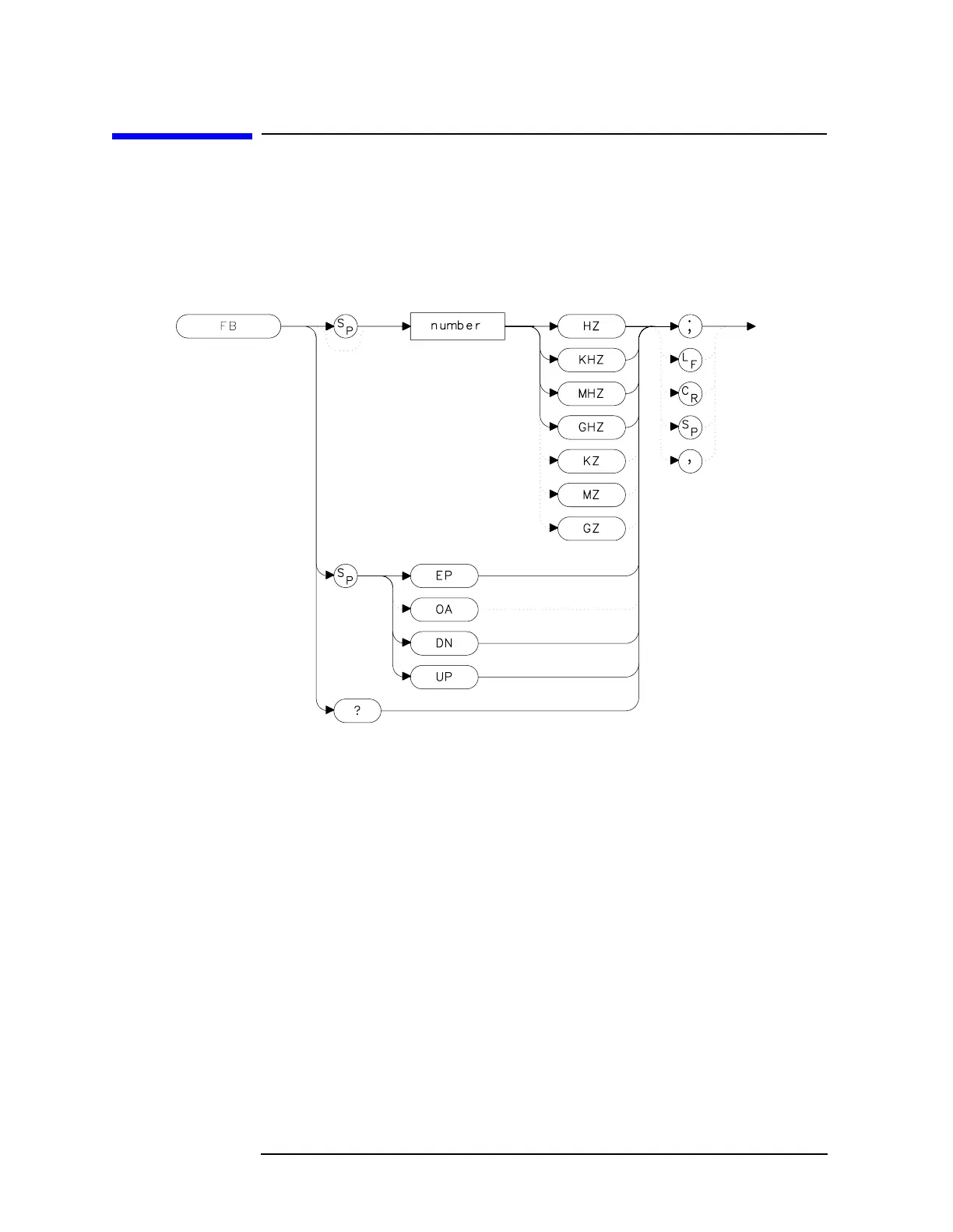 Page #466 background image