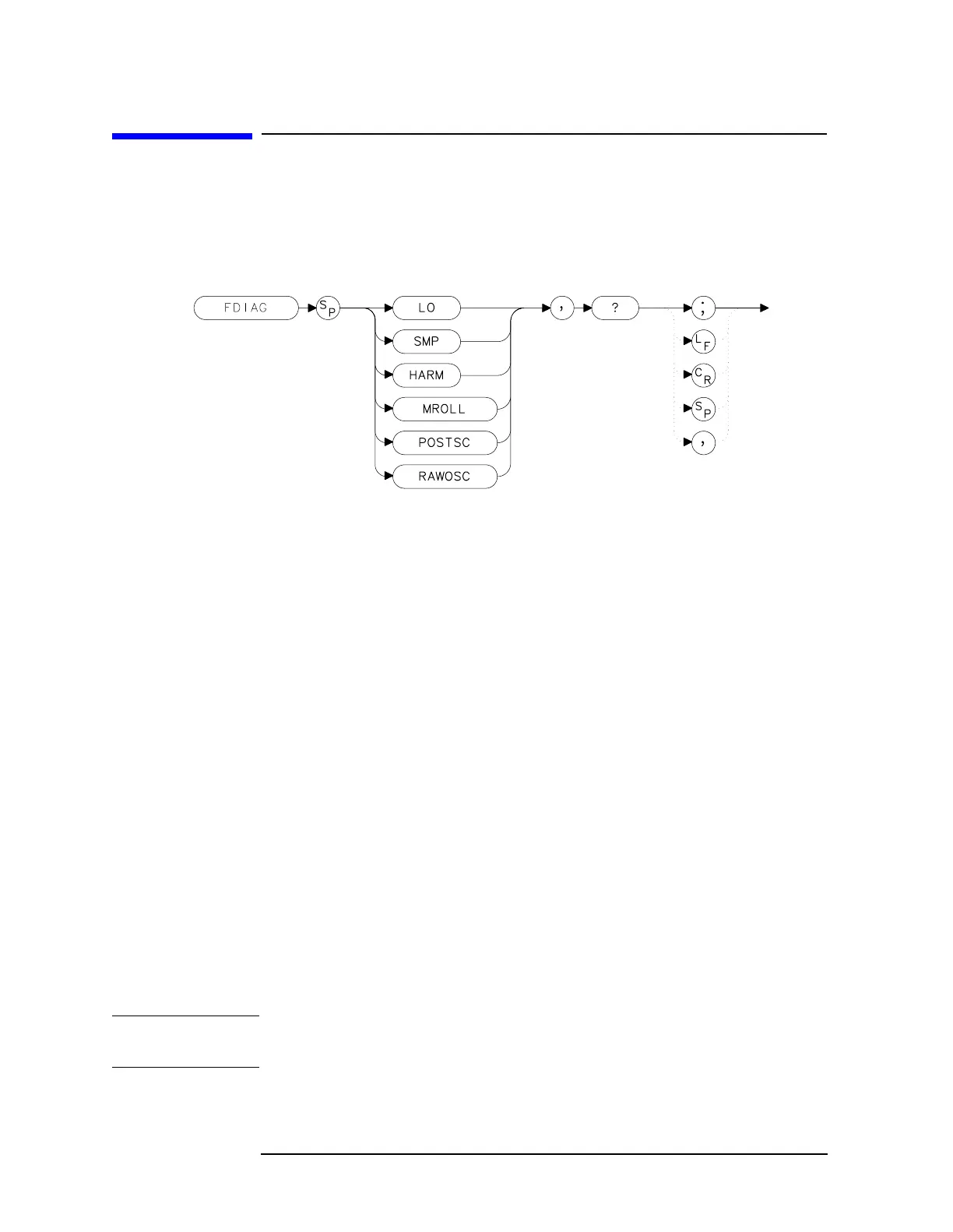 Page #468 background image