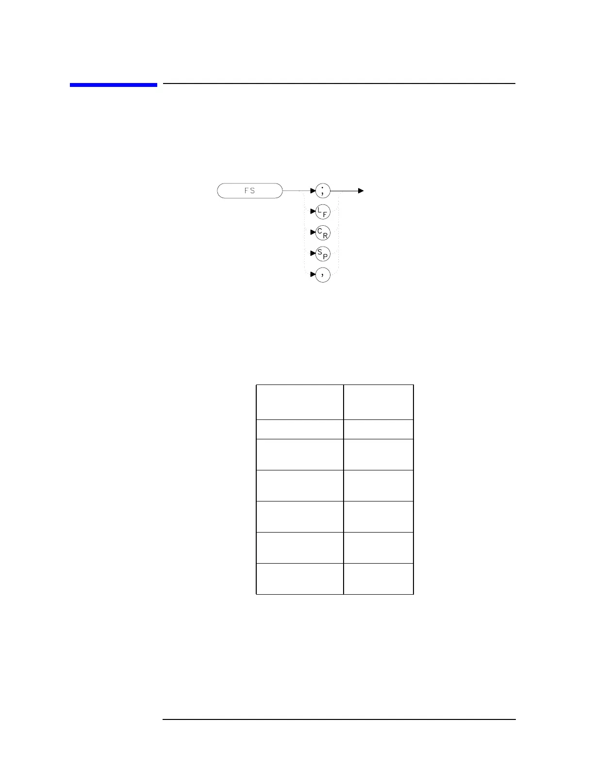 Page #478 background image