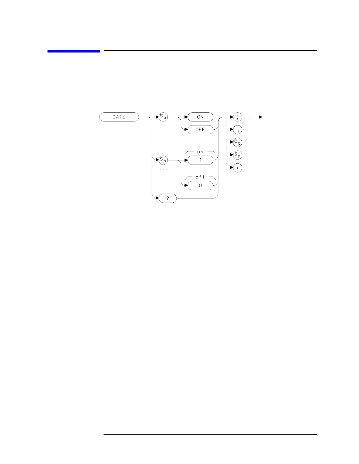 Page #481 background image
