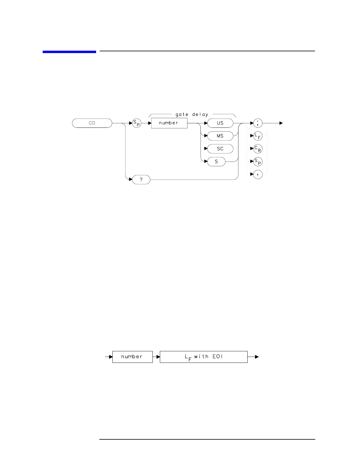 Page #484 background image