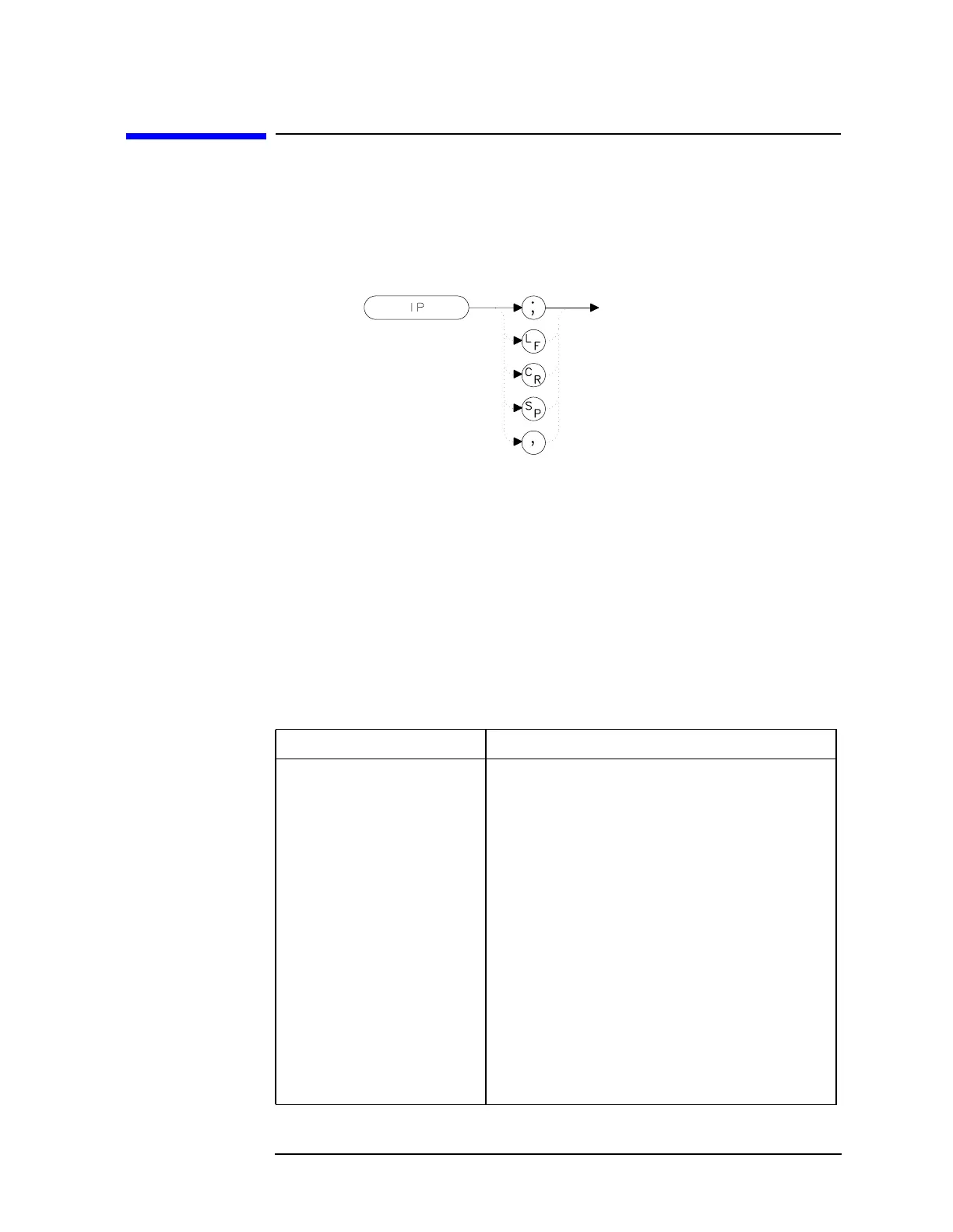 Page #495 background image