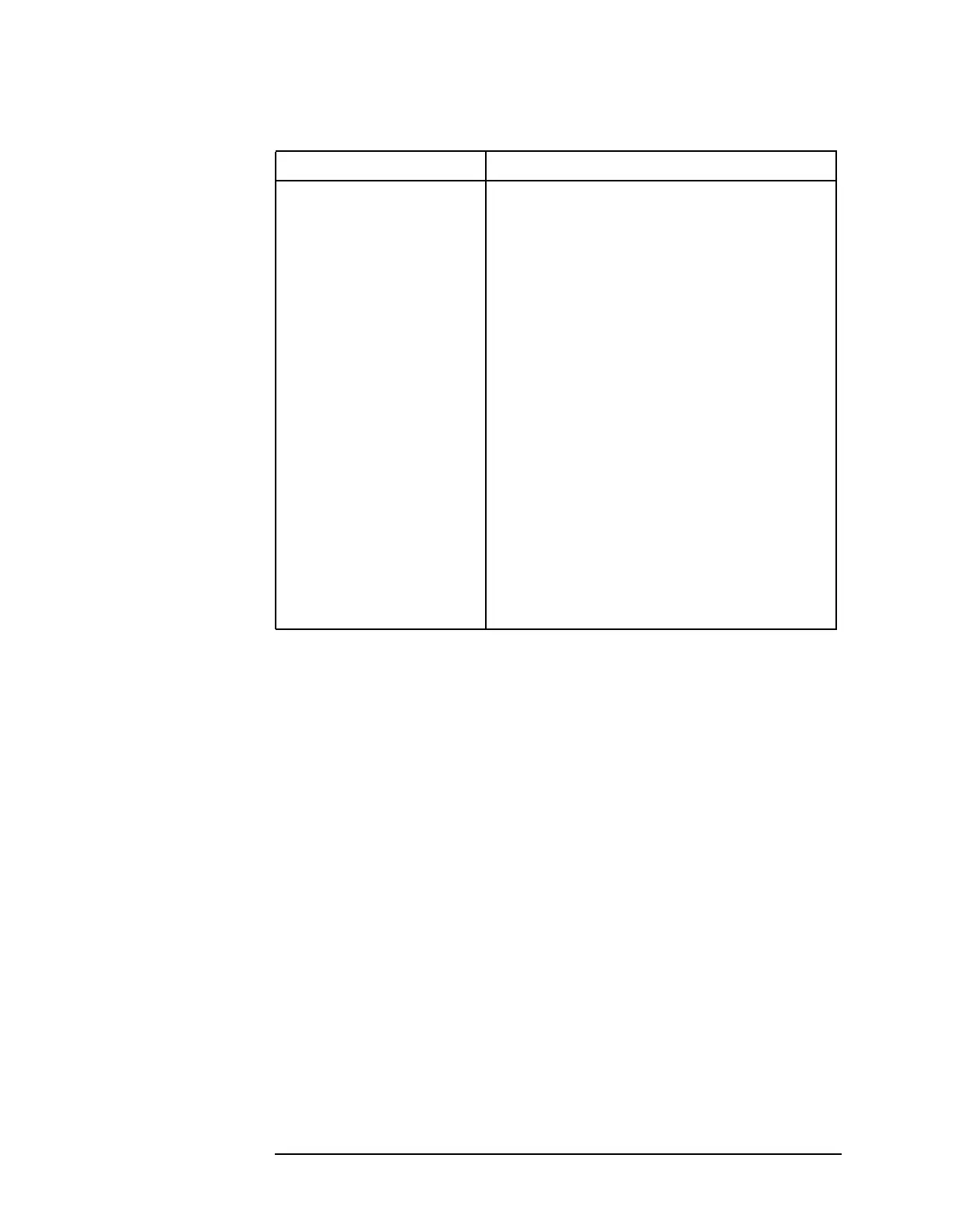 Page #497 background image