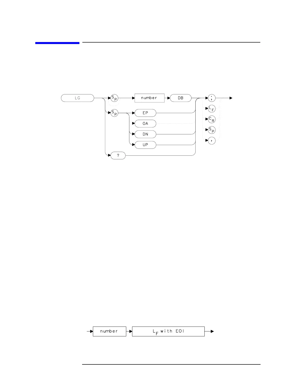 Page #498 background image