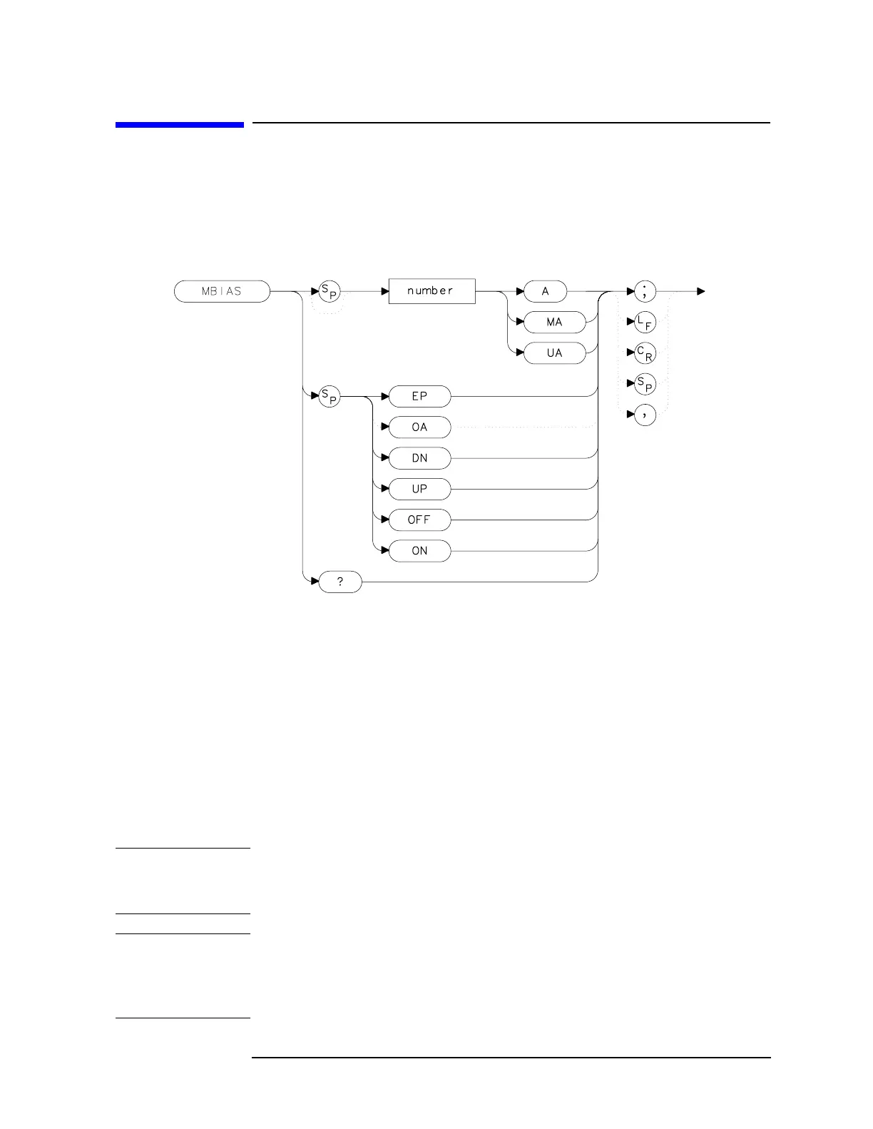 Page #501 background image